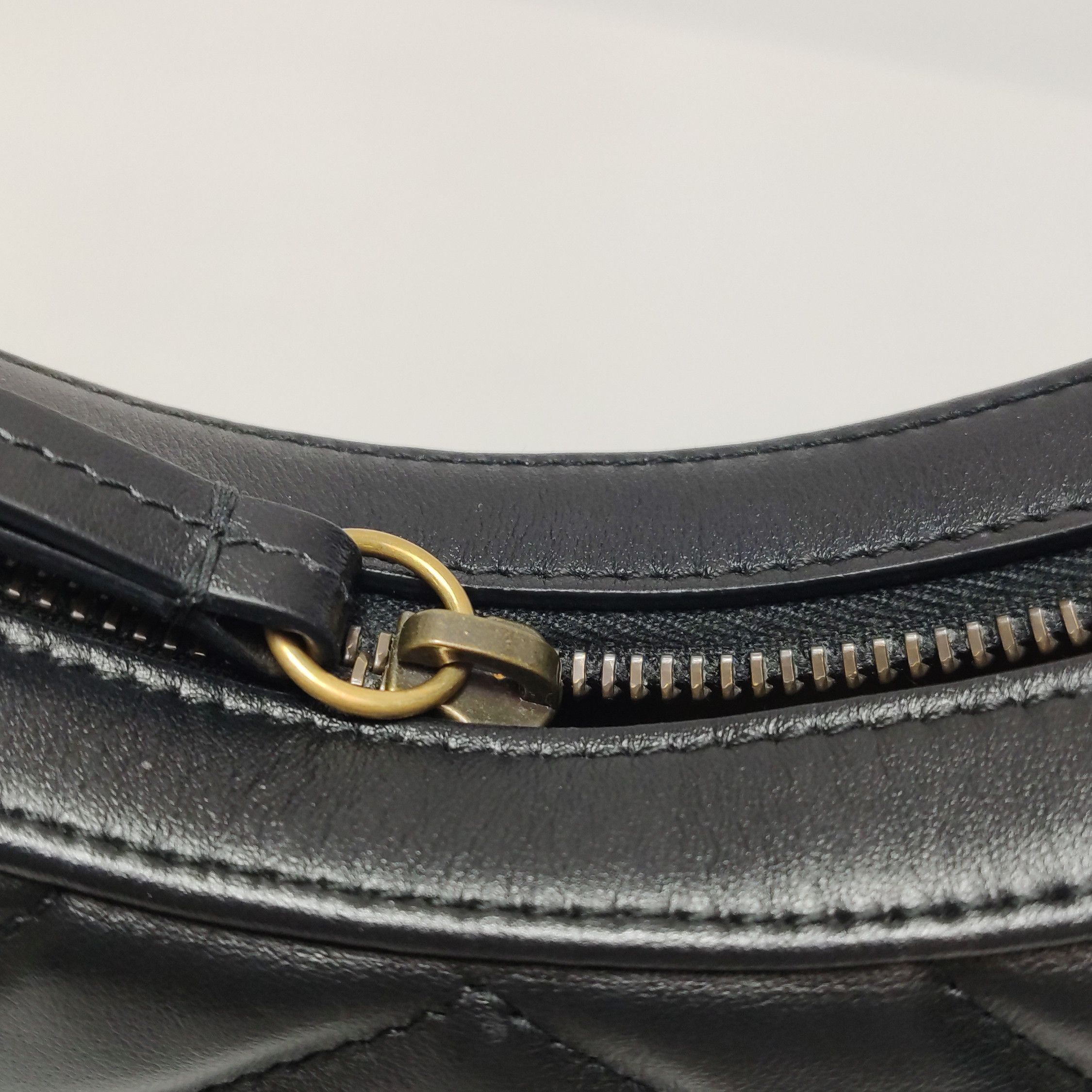 Gucci Gucci Women os Crossbody Bags Size ONE SIZE - 12 Thumbnail