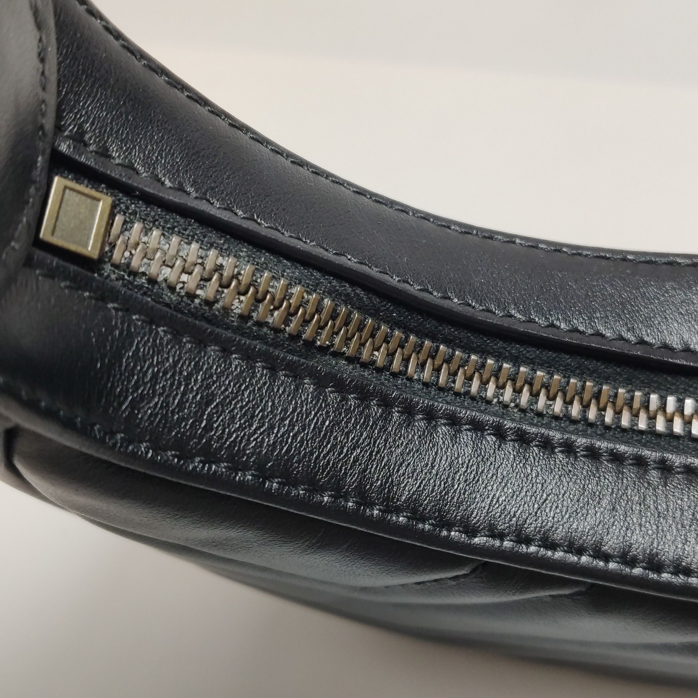 Gucci Gucci Women os Crossbody Bags Size ONE SIZE - 16 Thumbnail
