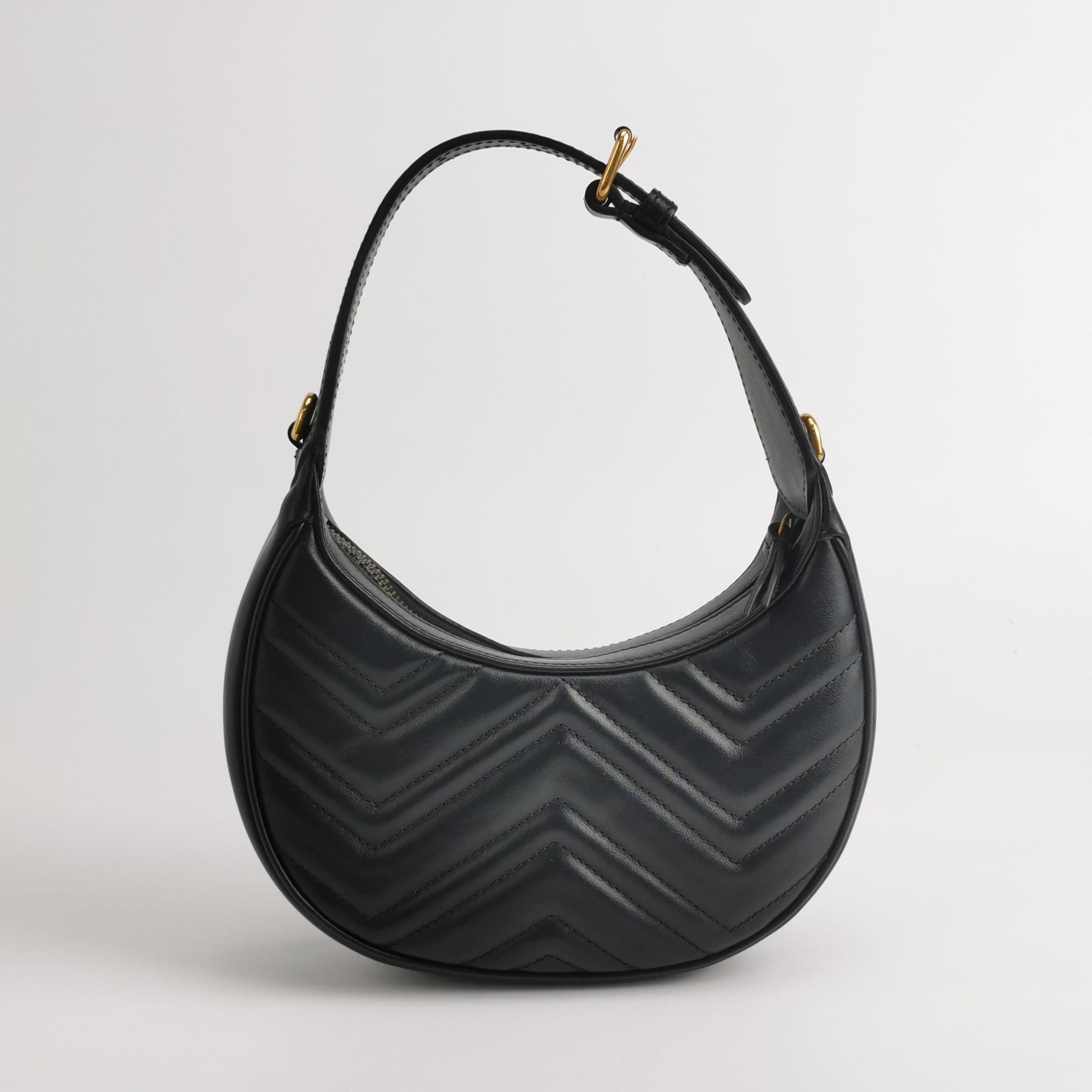 Gucci Gucci Women os Crossbody Bags Size ONE SIZE - 5 Thumbnail