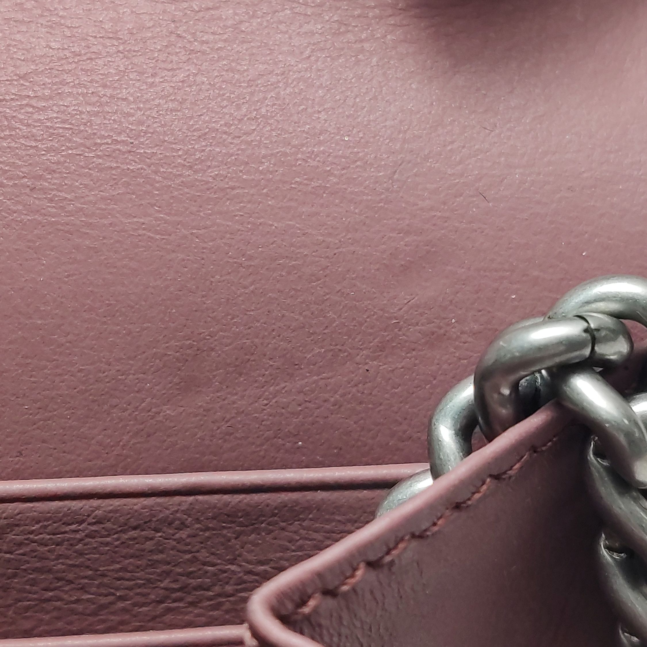 Gucci Gucci Women os Shoulder Bags Size ONE SIZE - 10 Thumbnail