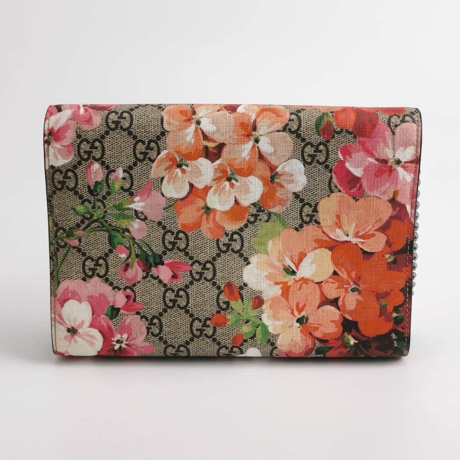 Gucci Gucci Women os Shoulder Bags Size ONE SIZE - 5 Thumbnail
