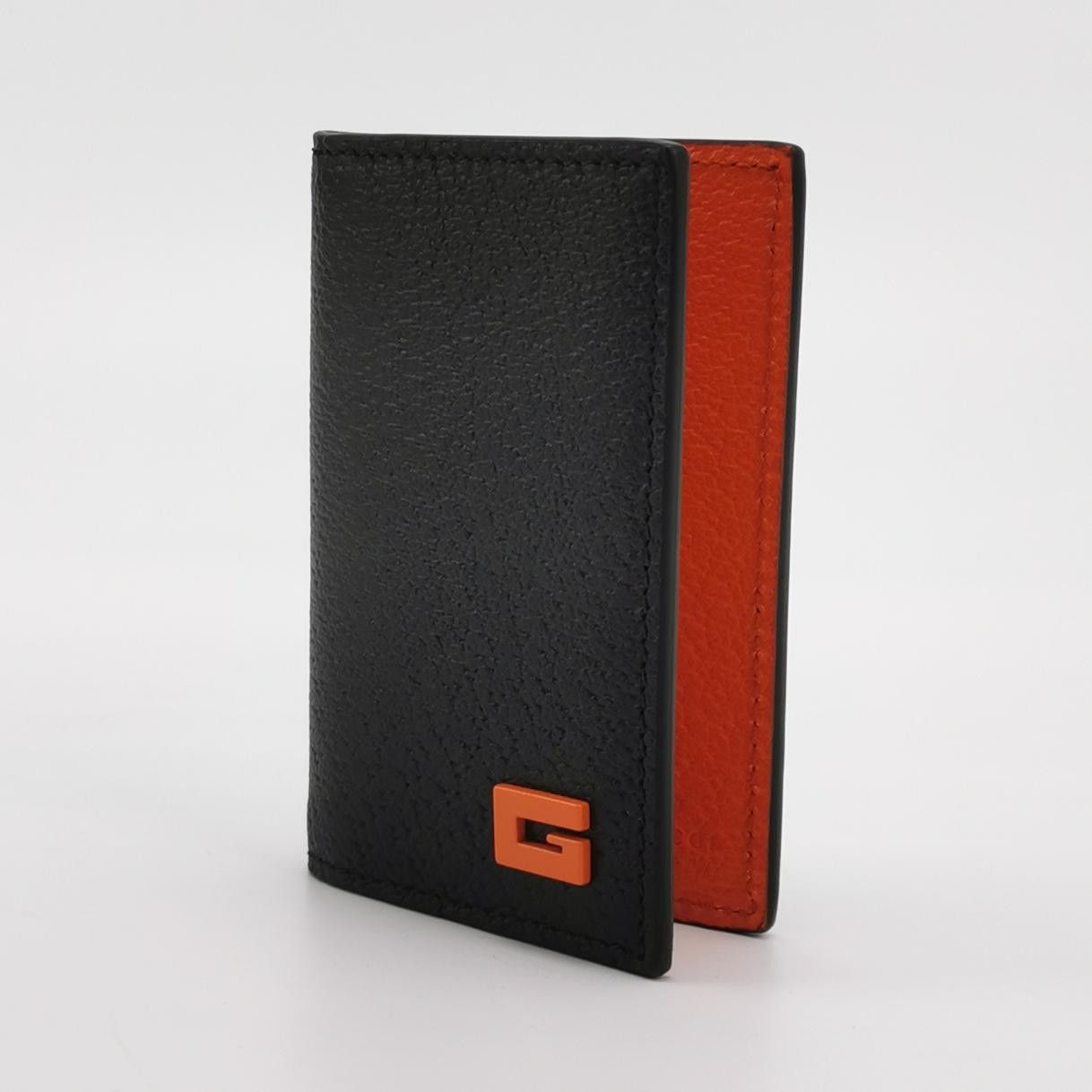 Gucci Gucci Women os Wallets Size ONE SIZE - 2 Thumbnail