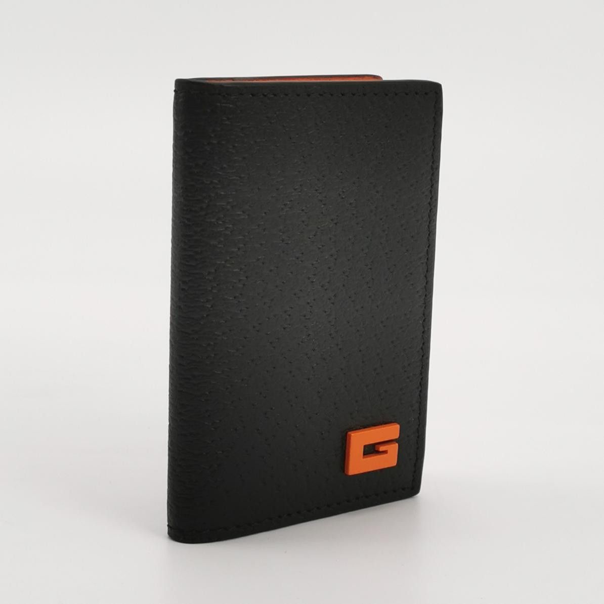 Gucci Gucci Women os Wallets Size ONE SIZE - 3 Thumbnail