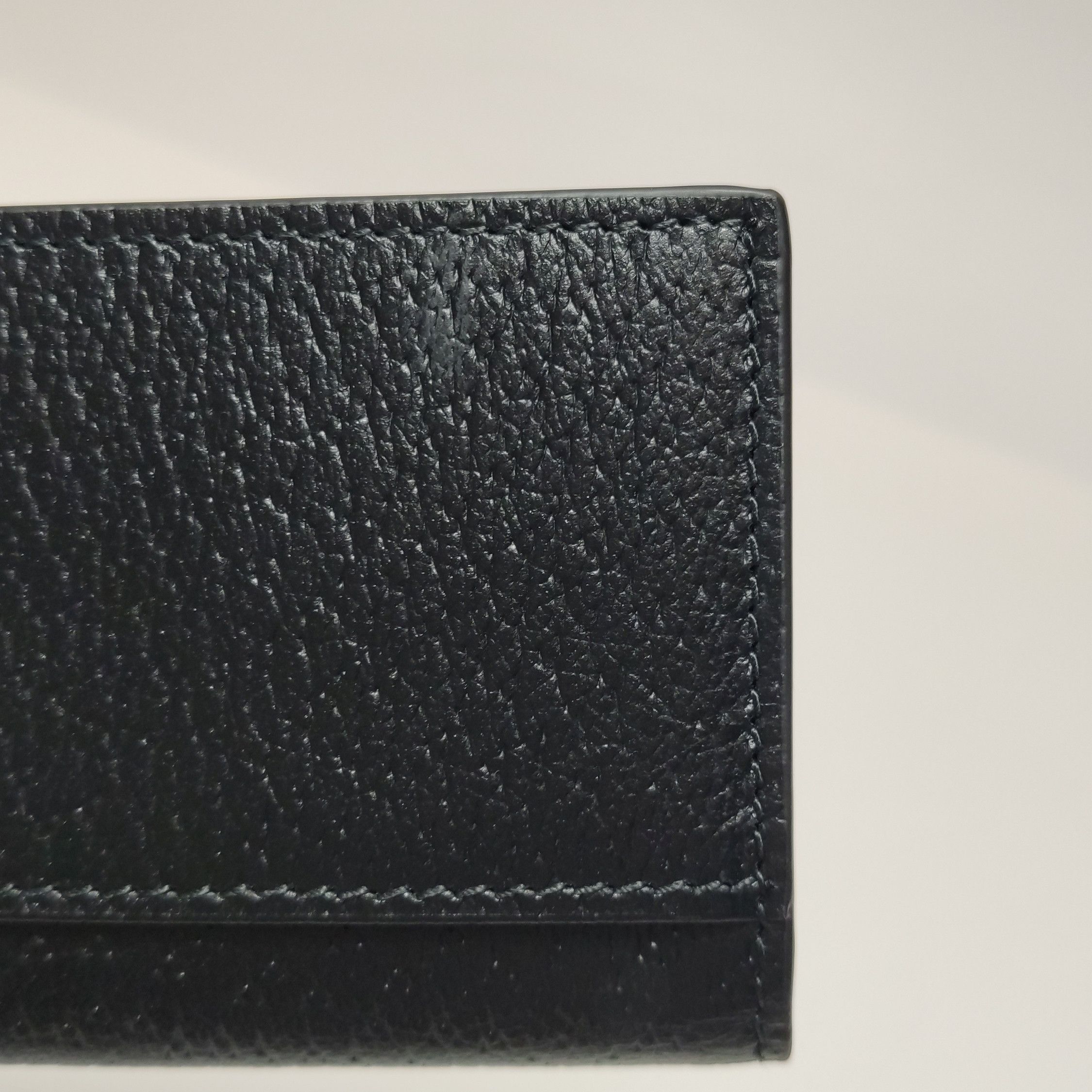 Gucci Gucci Women os Wallets Size ONE SIZE - 9 Thumbnail
