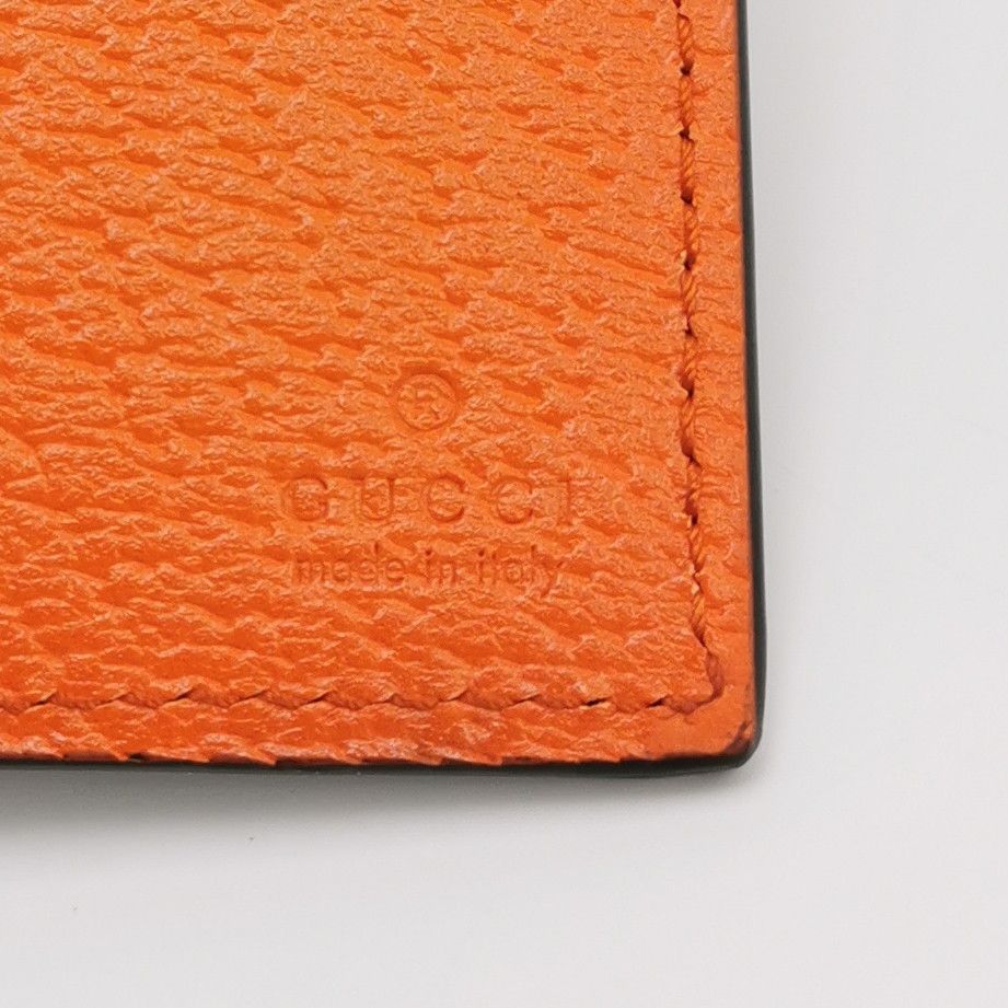 Gucci Gucci Women os Wallets Size ONE SIZE - 7 Thumbnail