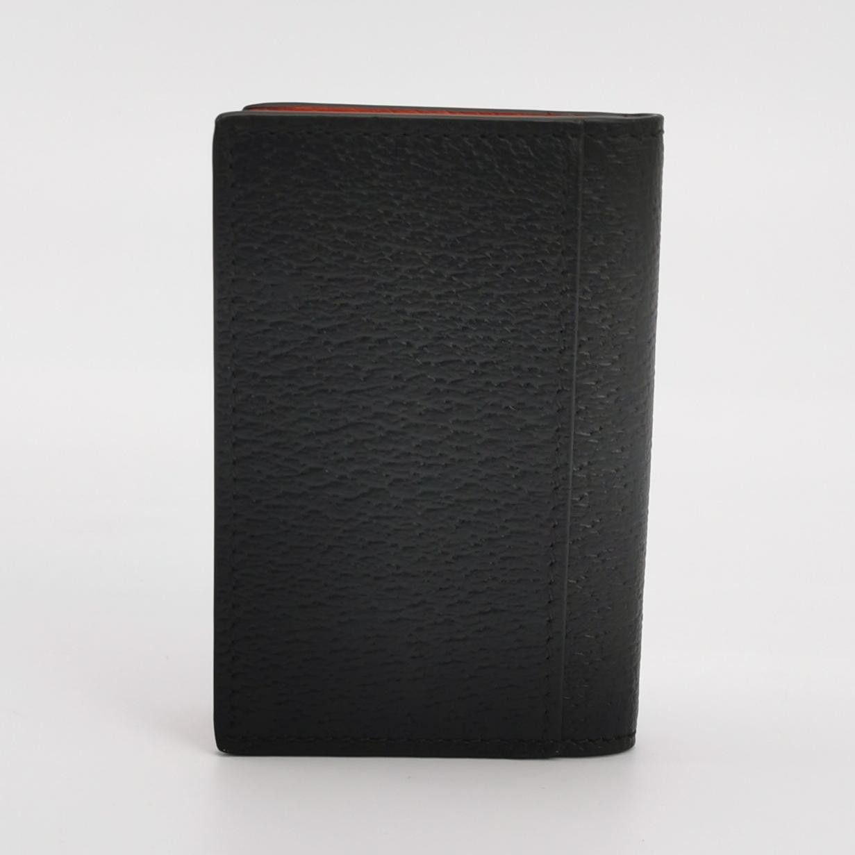 Gucci Gucci Women os Wallets Size ONE SIZE - 4 Thumbnail