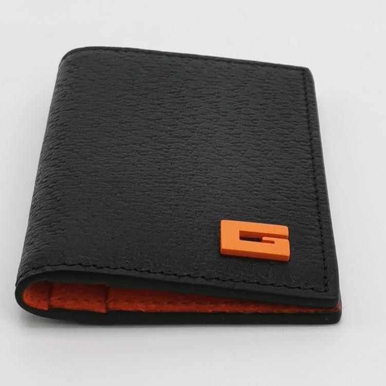 Gucci Gucci Women os Wallets Size ONE SIZE - 5 Thumbnail