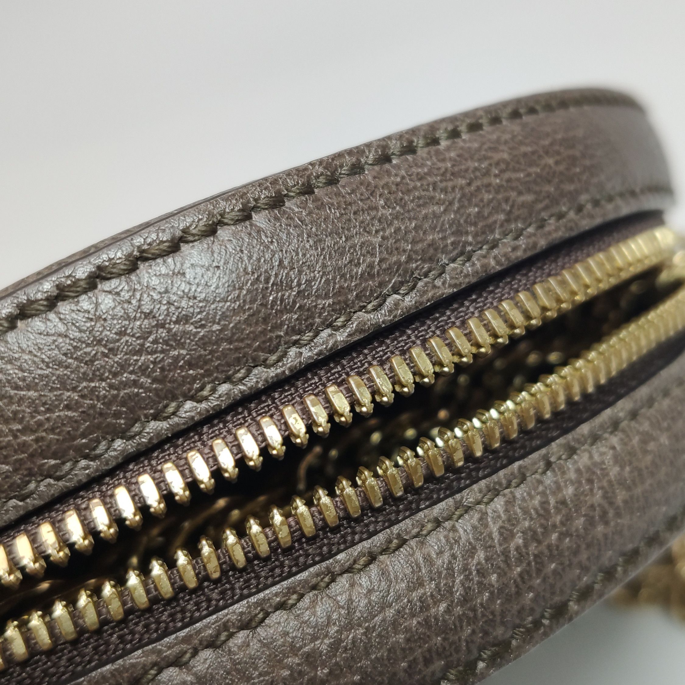 Gucci Gucci Women os Shoulder Bags Size ONE SIZE - 17 Thumbnail