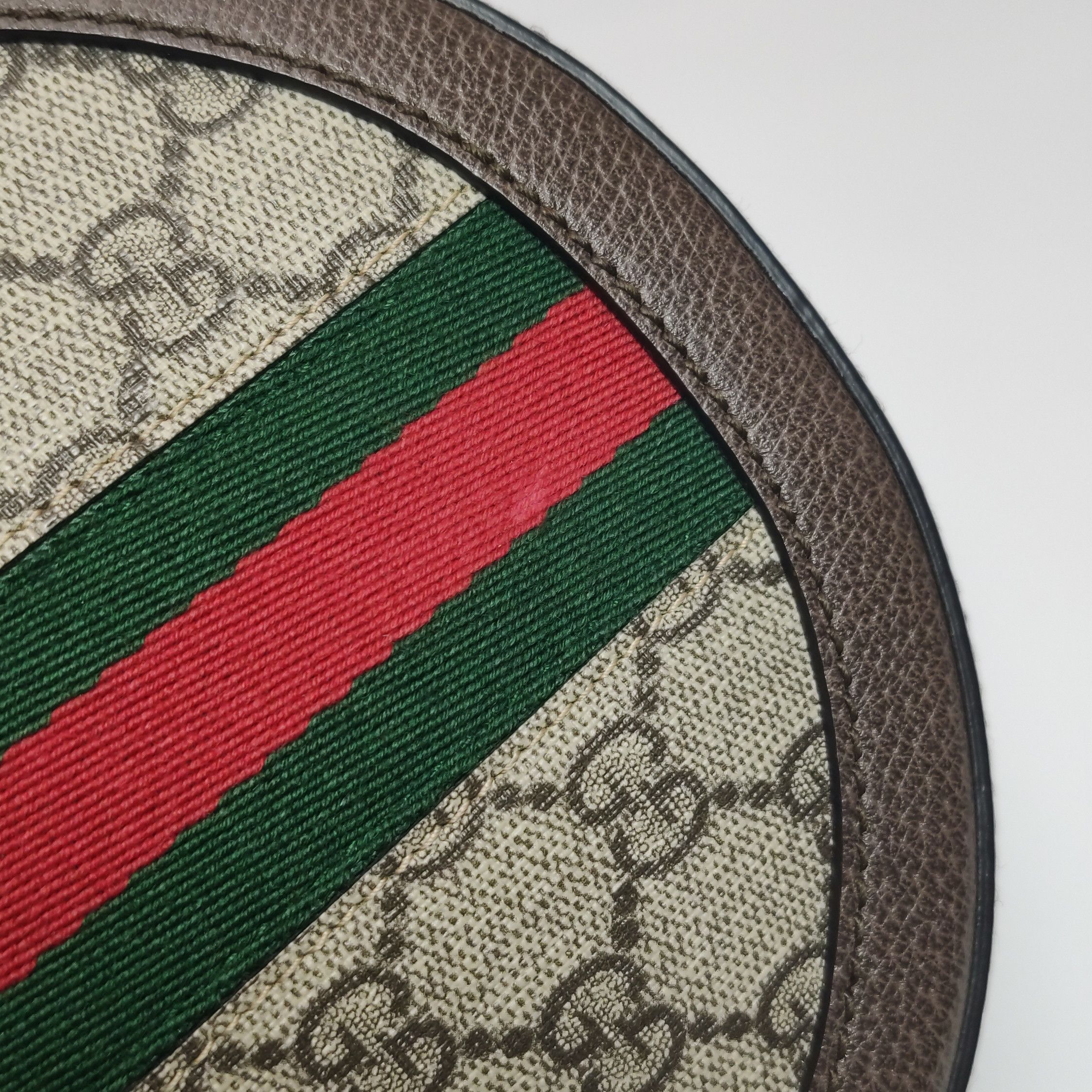 Gucci Gucci Women os Shoulder Bags Size ONE SIZE - 15 Thumbnail