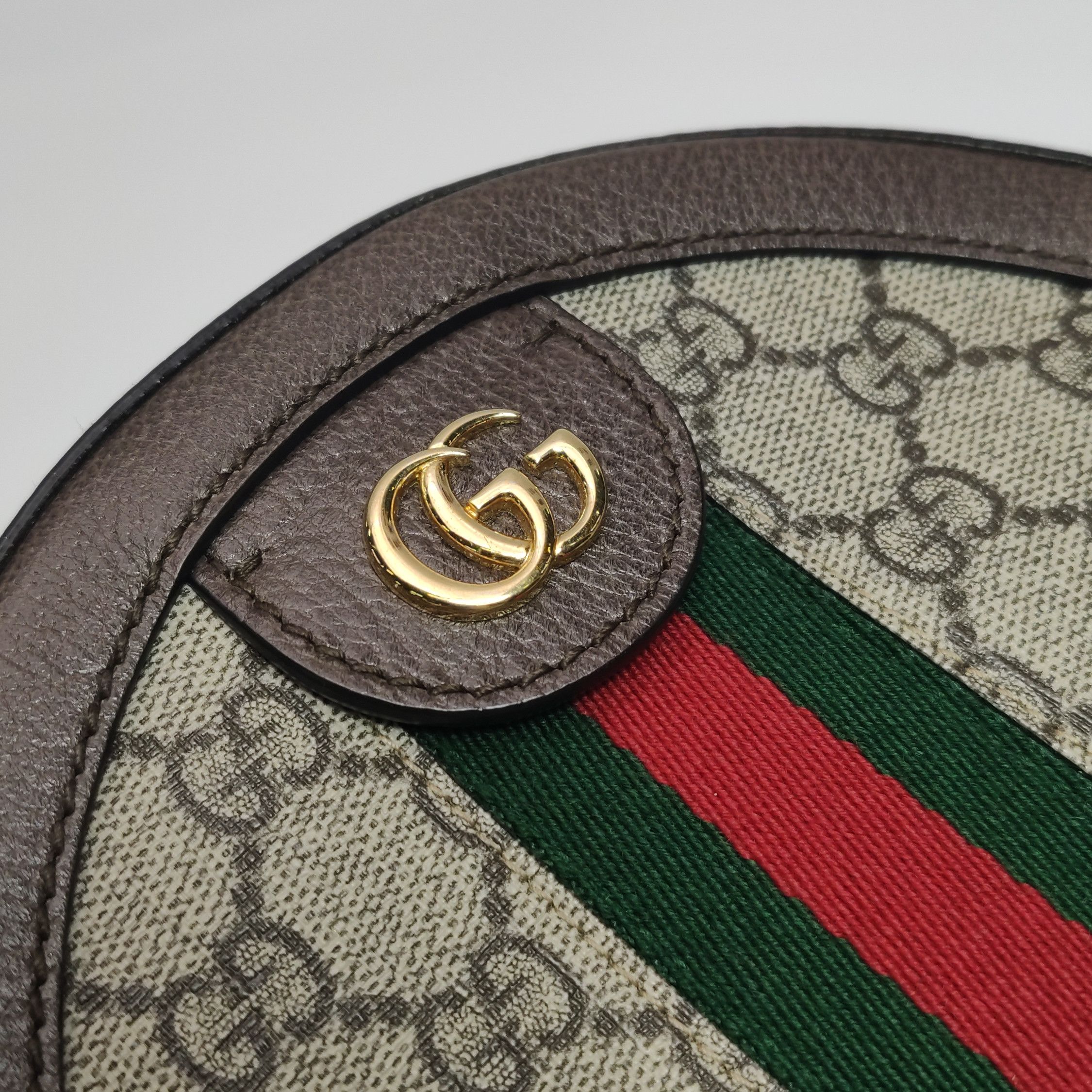 Gucci Gucci Women os Shoulder Bags Size ONE SIZE - 13 Thumbnail