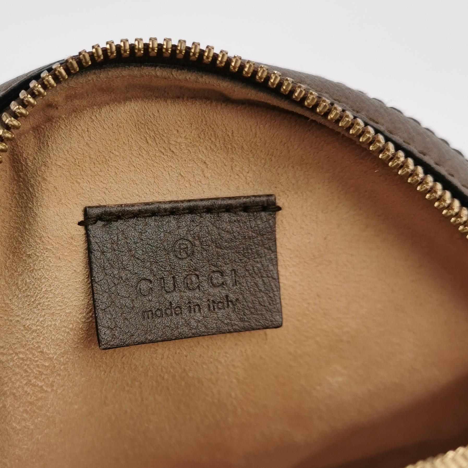 Gucci Gucci Women os Shoulder Bags Size ONE SIZE - 8 Thumbnail