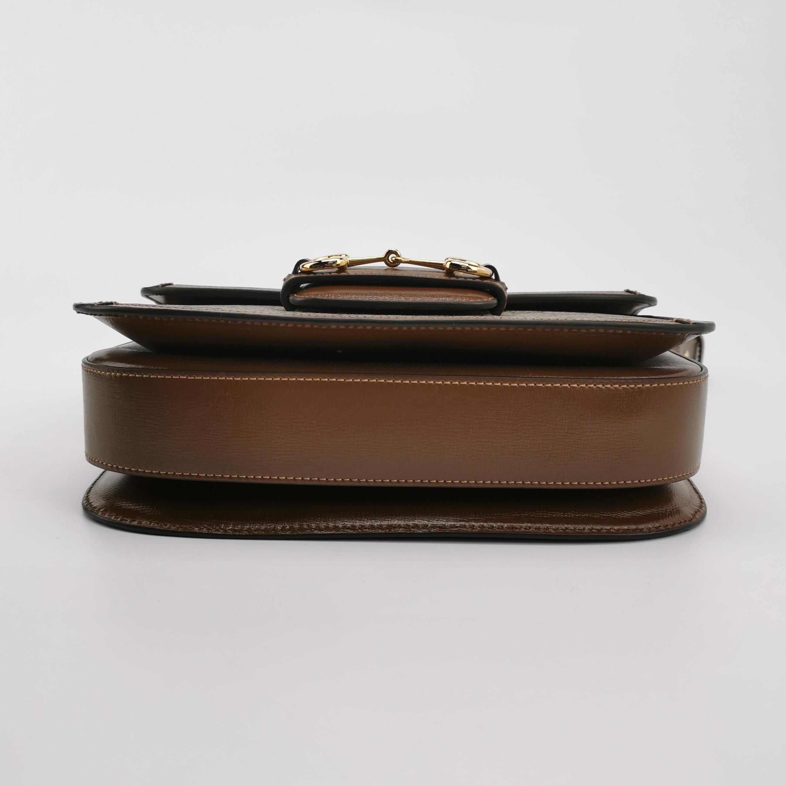 Gucci Gucci Women os Shoulder Bags Size ONE SIZE - 6 Thumbnail