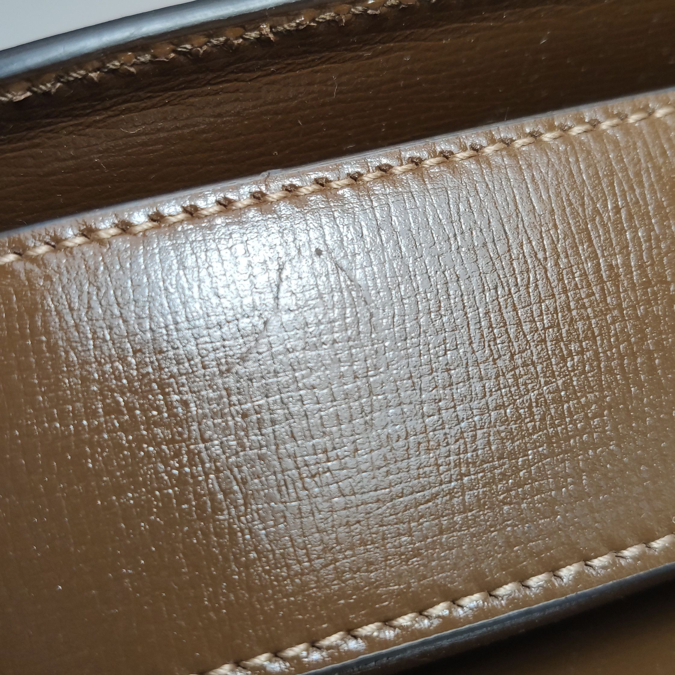 Gucci Gucci Women os Shoulder Bags Size ONE SIZE - 18 Thumbnail