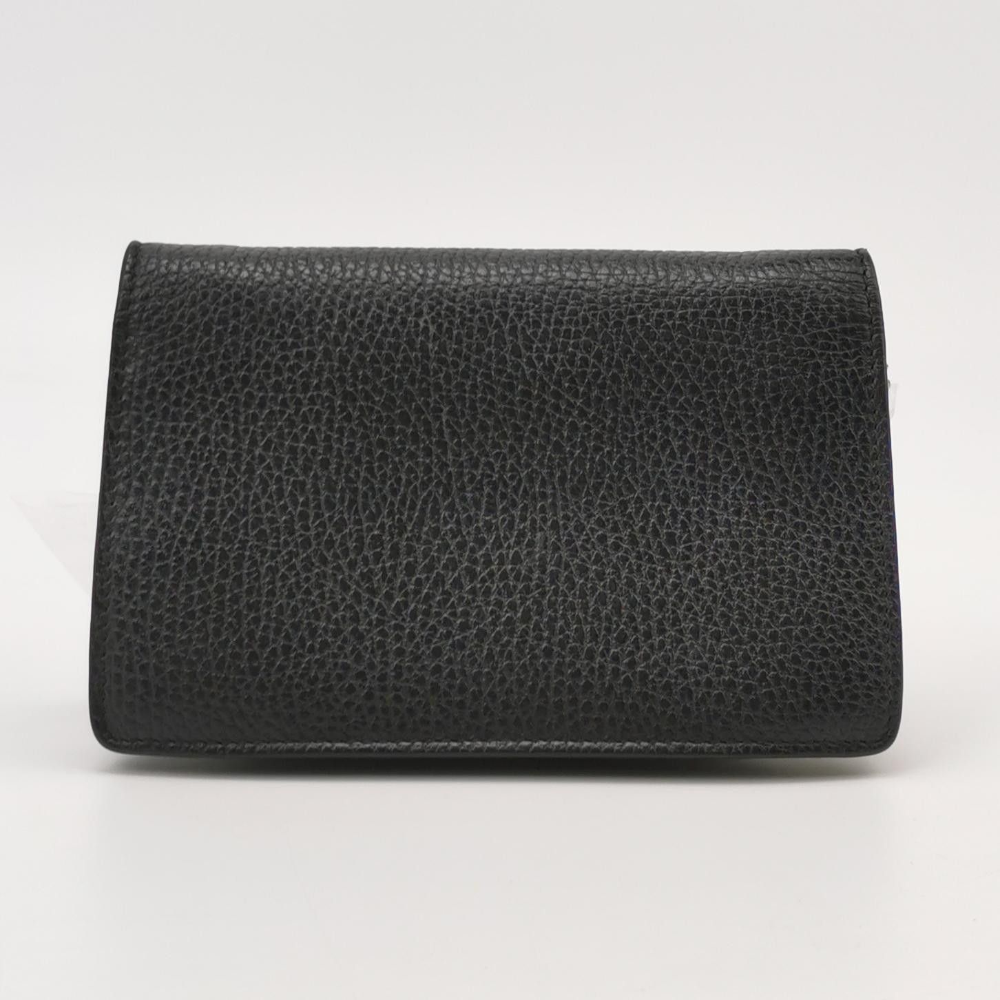 Gucci Gucci Women os Shoulder Bags Size ONE SIZE - 5 Thumbnail