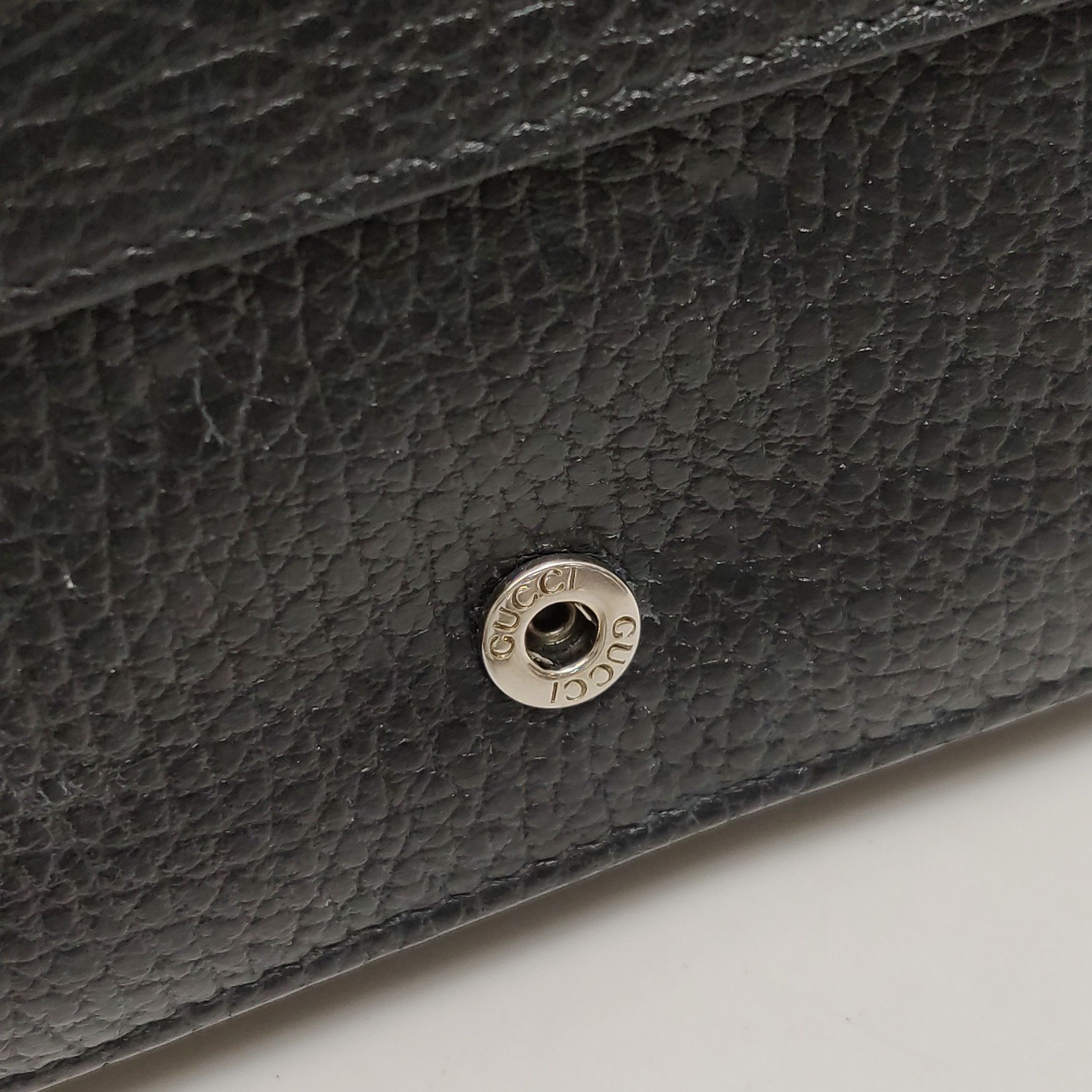 Gucci Gucci Women os Shoulder Bags Size ONE SIZE - 13 Thumbnail