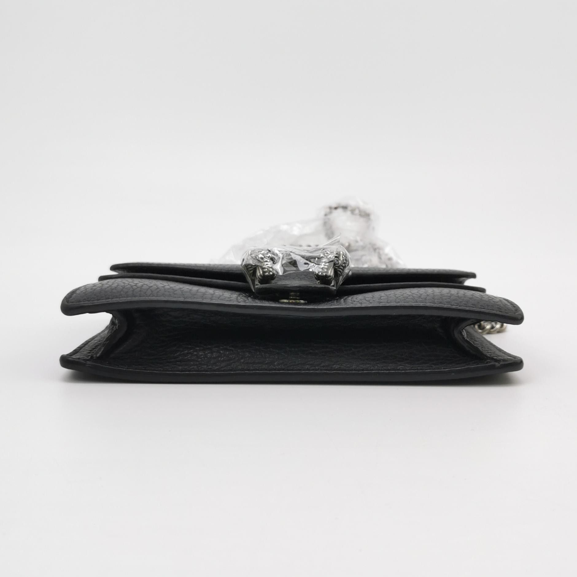 Gucci Gucci Women os Shoulder Bags Size ONE SIZE - 6 Thumbnail