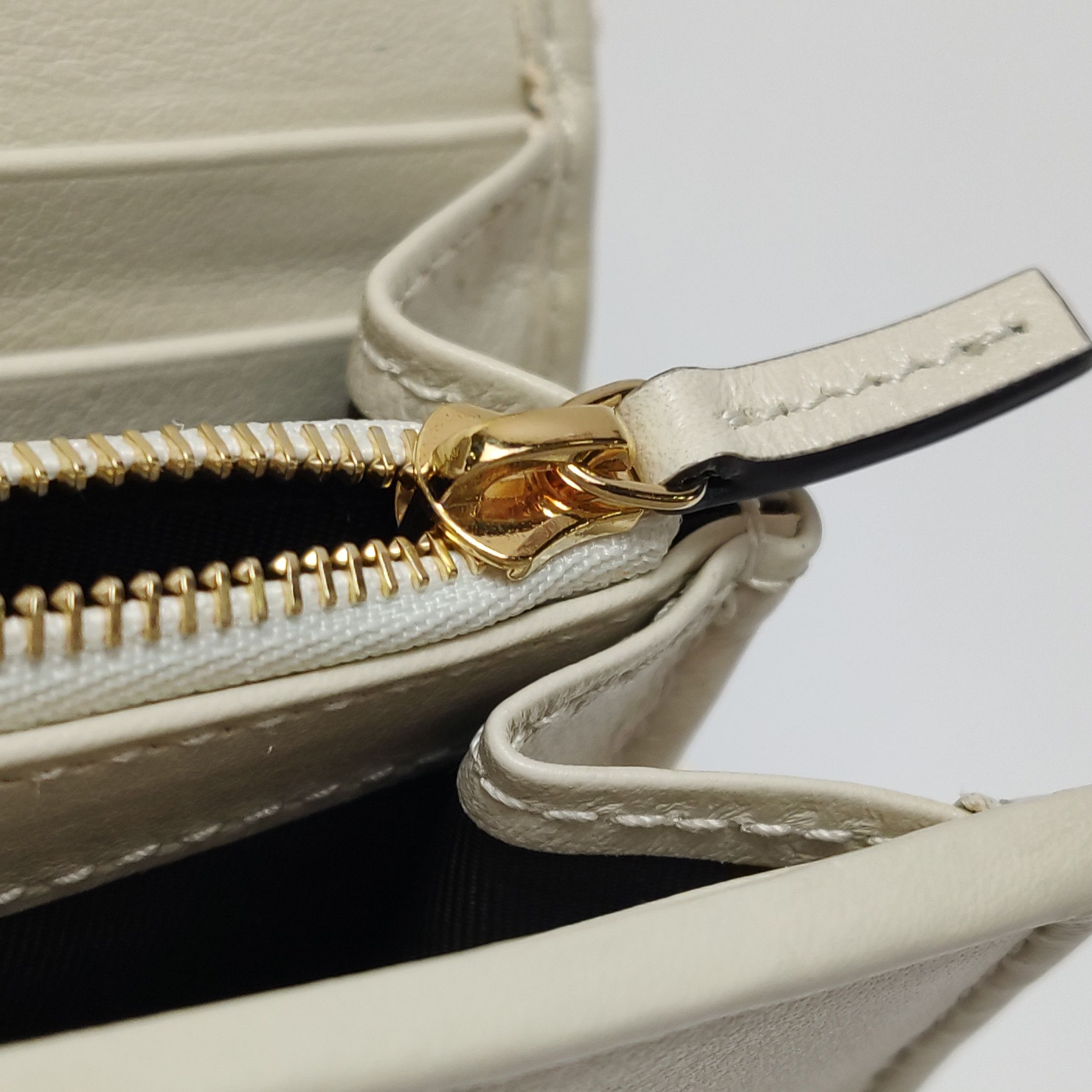 Gucci Gucci Women os Crossbody Bags Size ONE SIZE - 10 Thumbnail