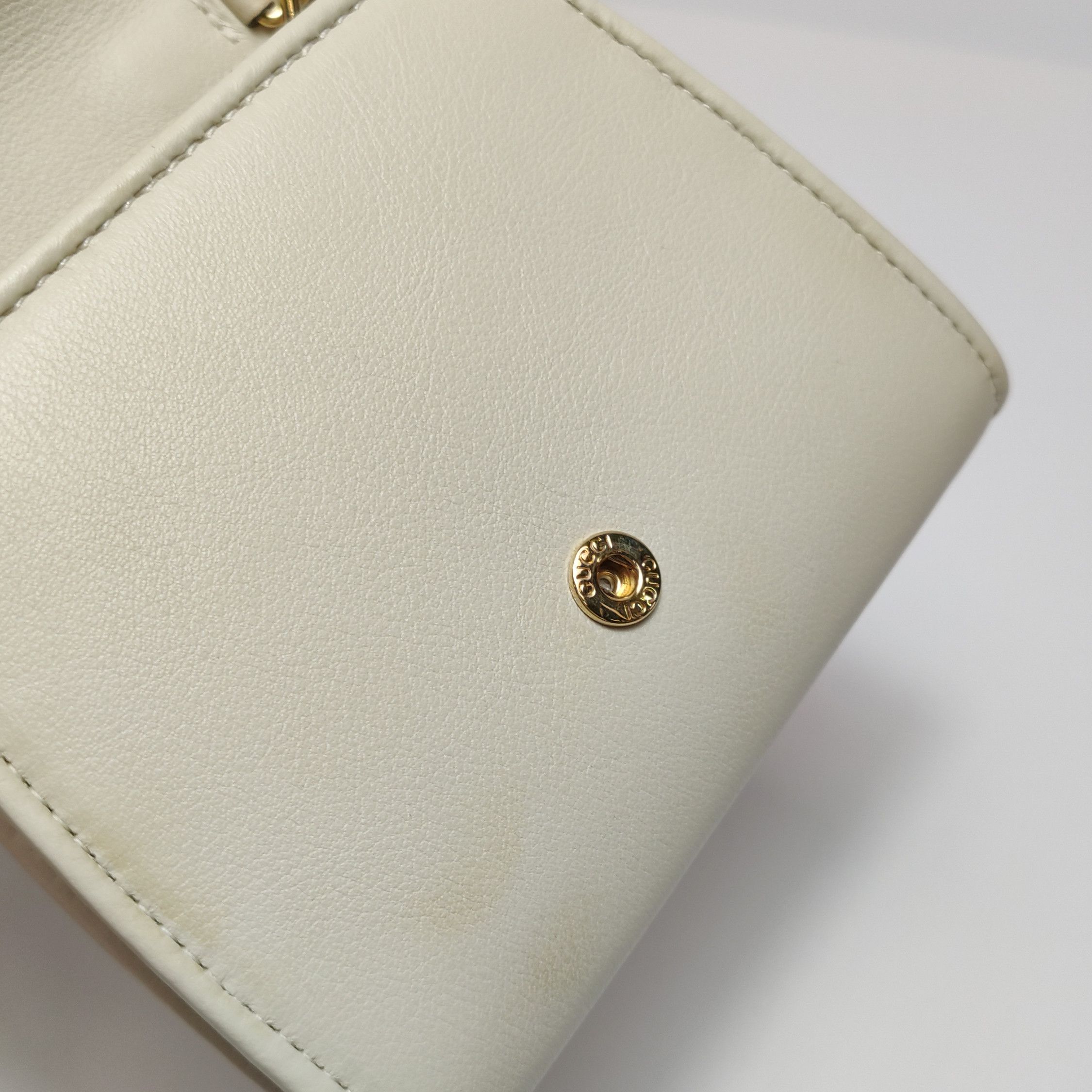 Gucci Gucci Women os Crossbody Bags Size ONE SIZE - 14 Thumbnail