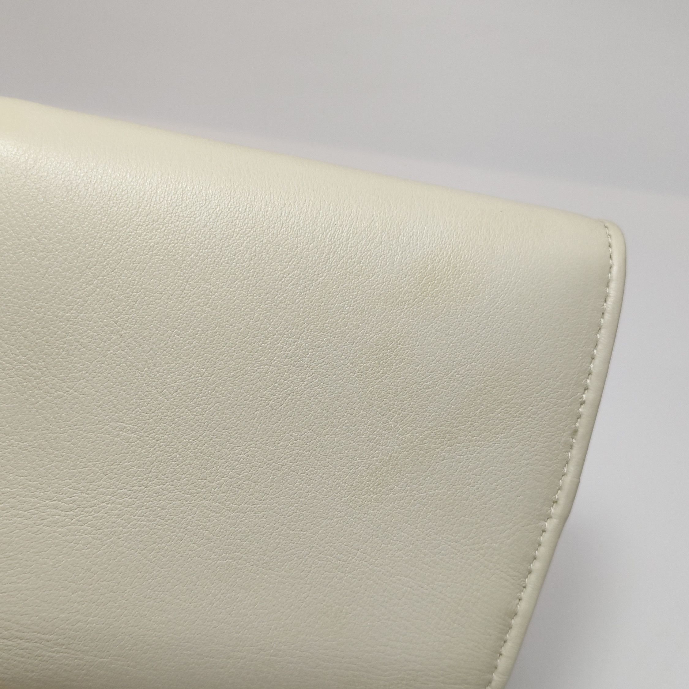 Gucci Gucci Women os Crossbody Bags Size ONE SIZE - 15 Thumbnail