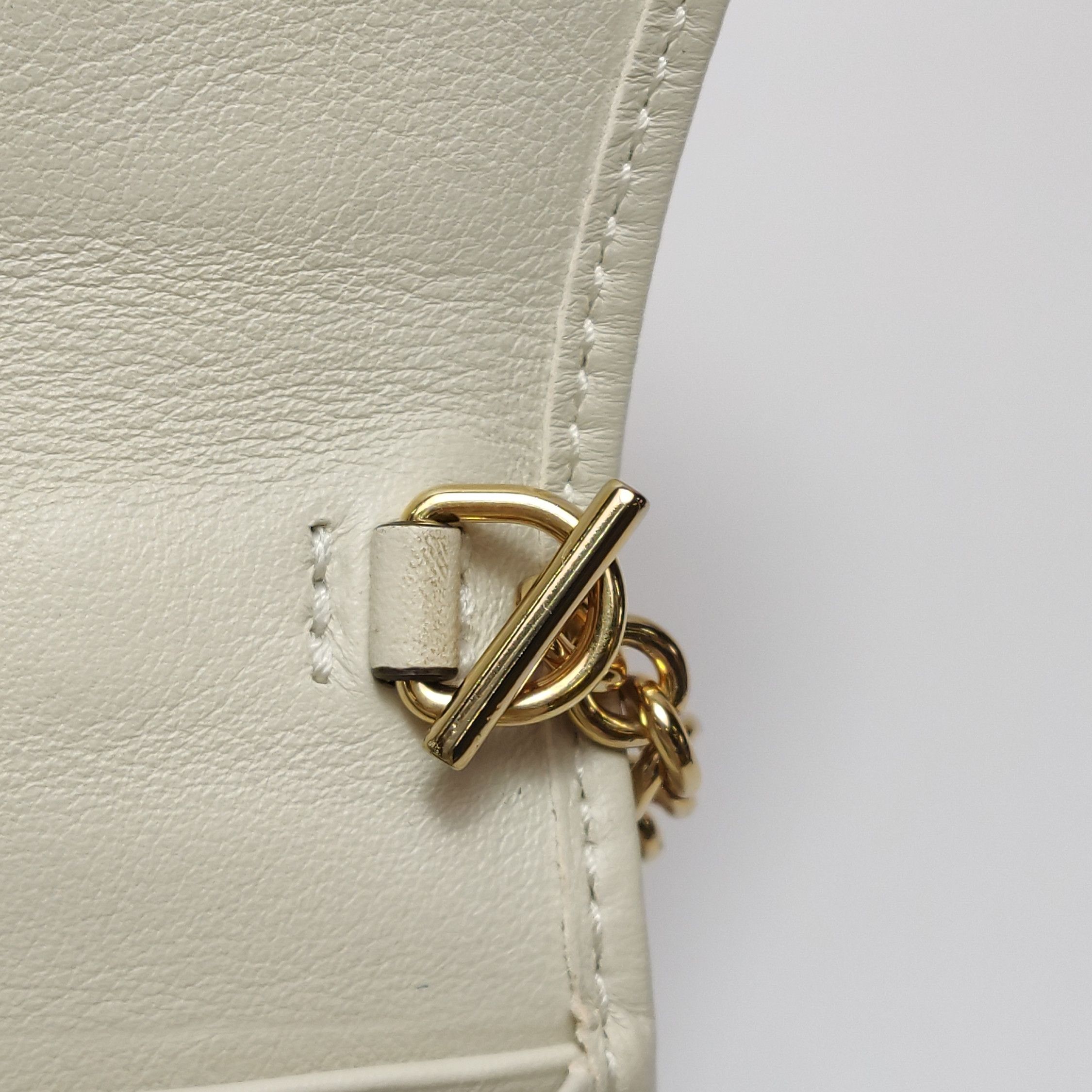 Gucci Gucci Women os Crossbody Bags Size ONE SIZE - 11 Thumbnail