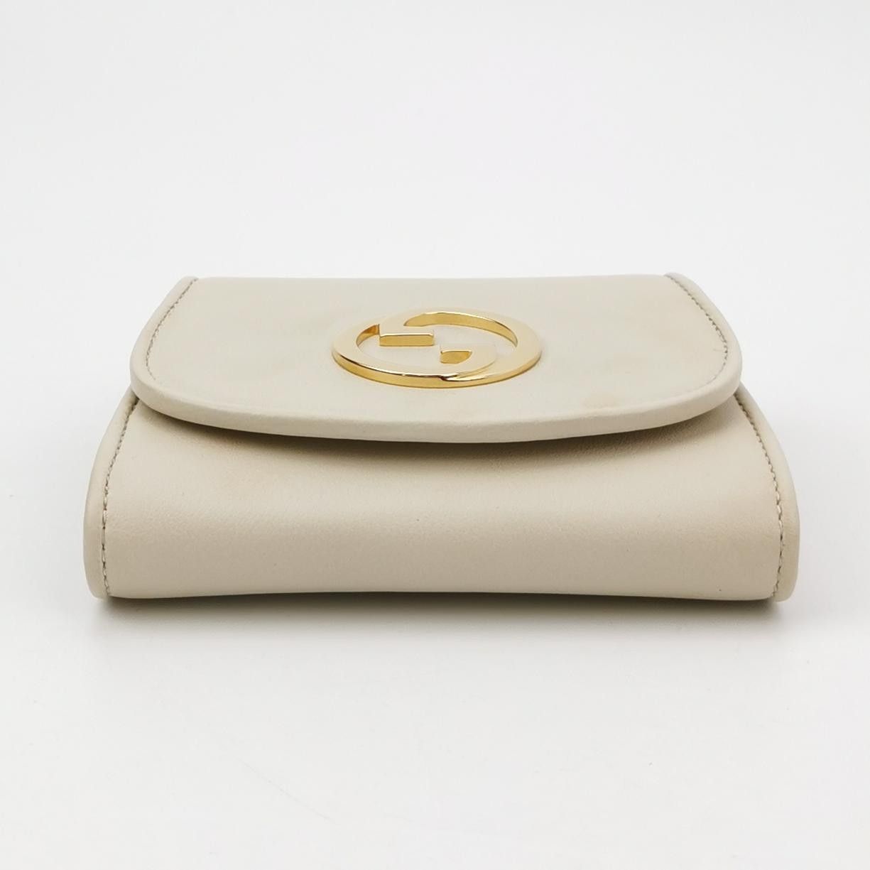 Gucci Gucci Women os Crossbody Bags Size ONE SIZE - 6 Thumbnail