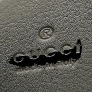 Gucci Gucci Women os Crossbody Bags Size ONE SIZE - 8 Thumbnail