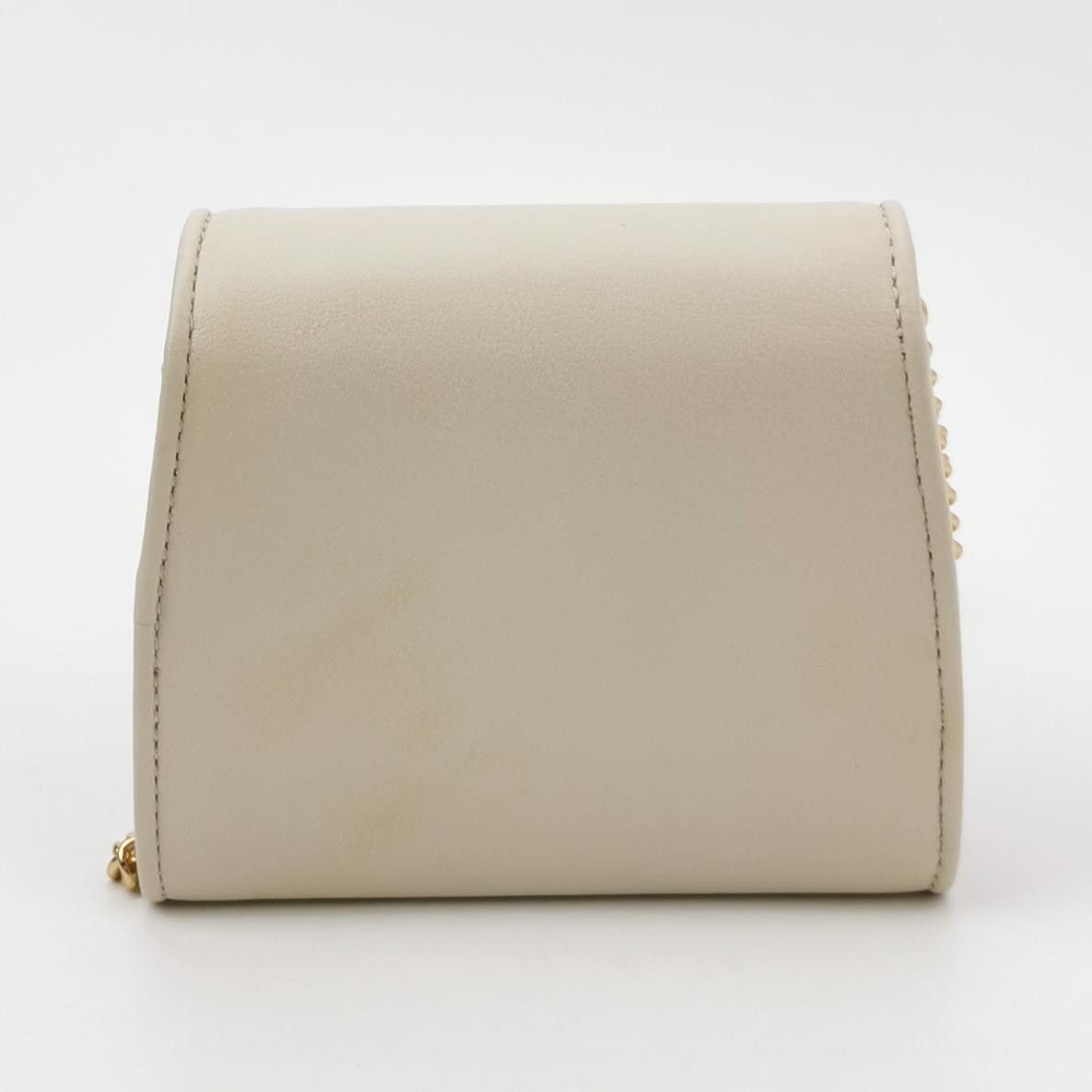 Gucci Gucci Women os Crossbody Bags Size ONE SIZE - 5 Thumbnail