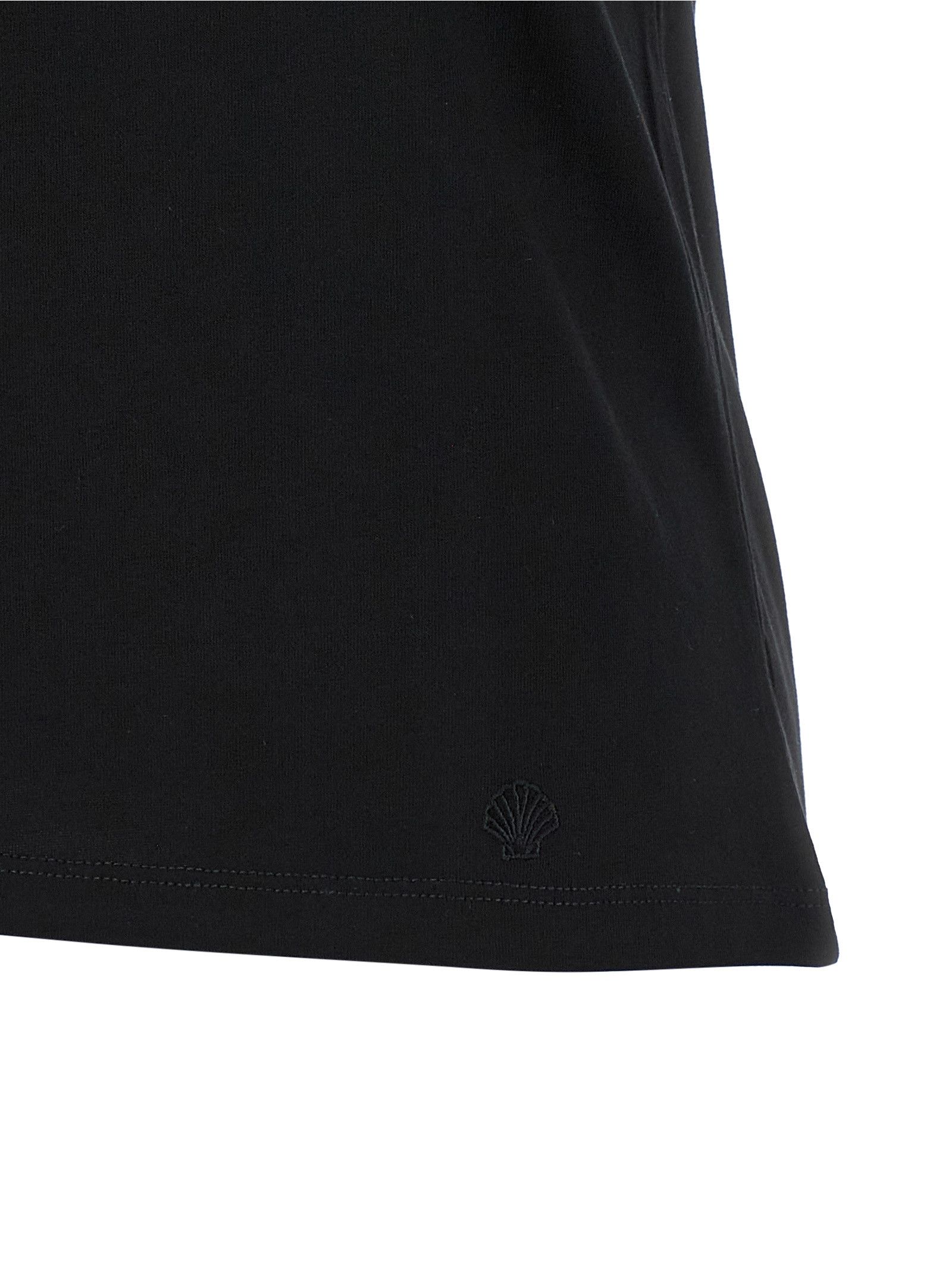 Loulou de Saison 'Poso' tank top Size M / US 6-8 / IT 42-44 - 4 Thumbnail