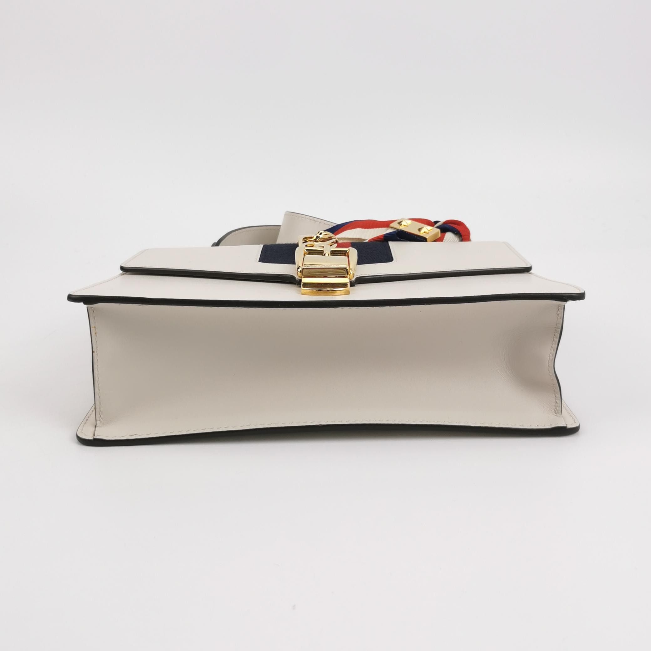 Gucci Gucci Women os Shoulder Bags Size ONE SIZE - 6 Thumbnail
