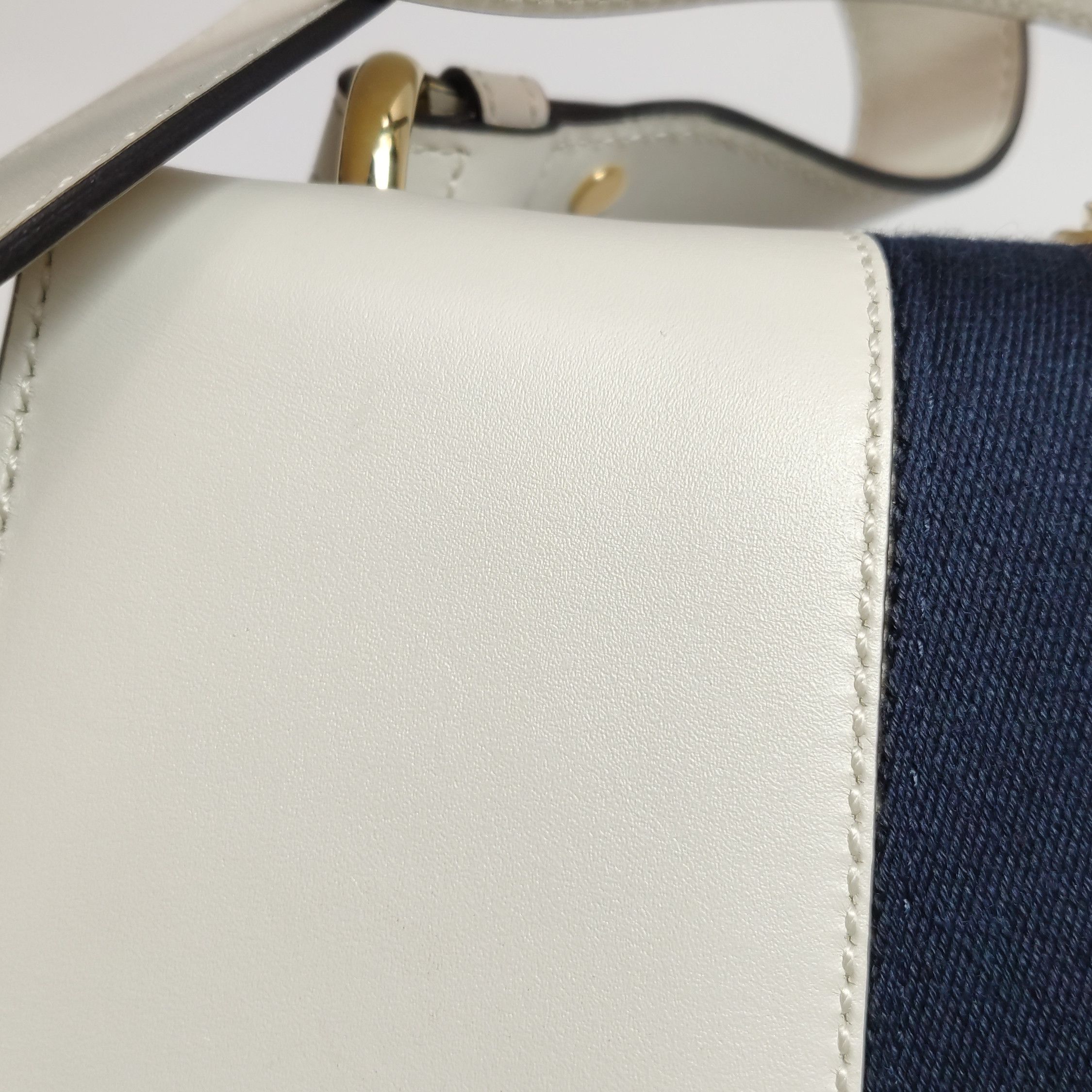 Gucci Gucci Women os Shoulder Bags Size ONE SIZE - 17 Thumbnail