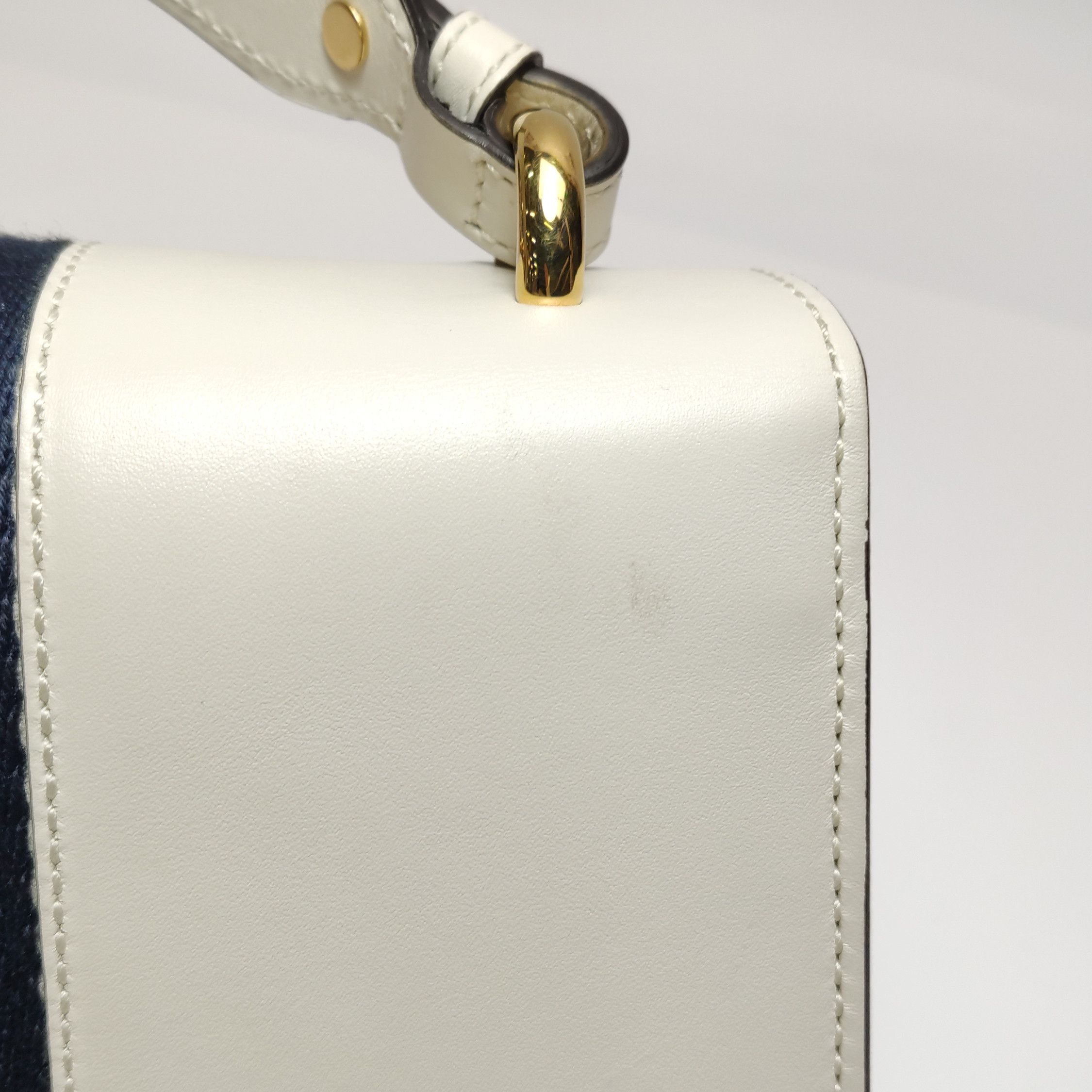 Gucci Gucci Women os Shoulder Bags Size ONE SIZE - 16 Thumbnail