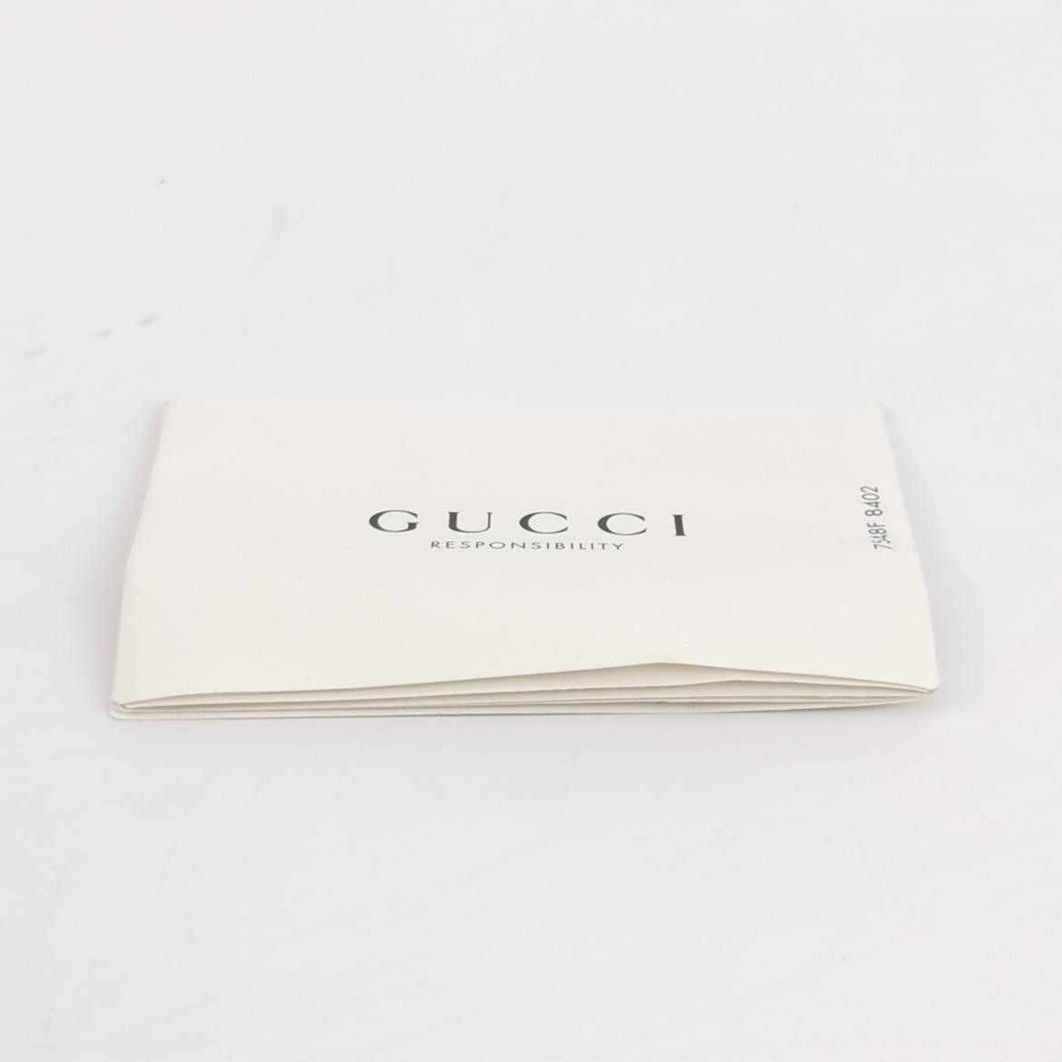 Gucci Gucci Women os Shoulder Bags Size ONE SIZE - 9 Thumbnail