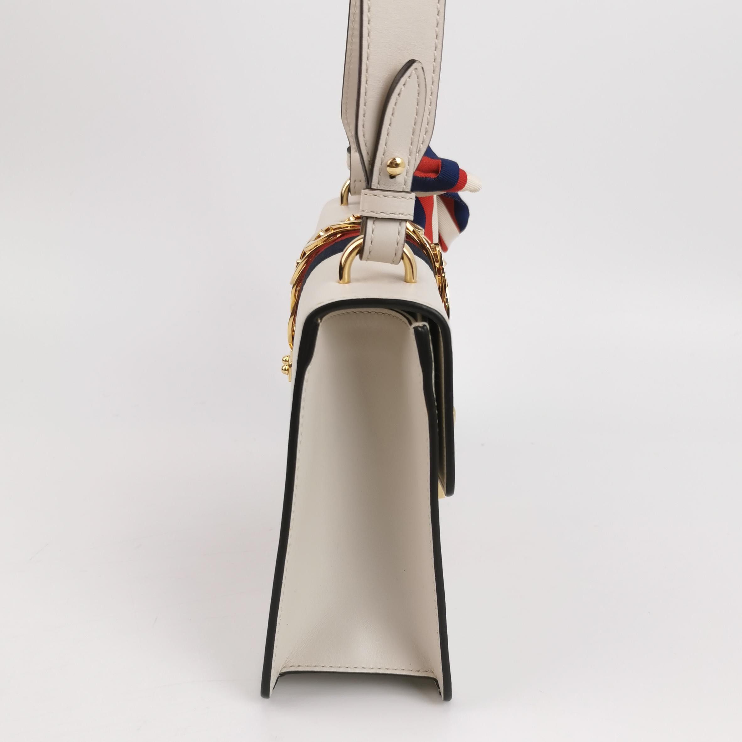 Gucci Gucci Women os Shoulder Bags Size ONE SIZE - 4 Thumbnail