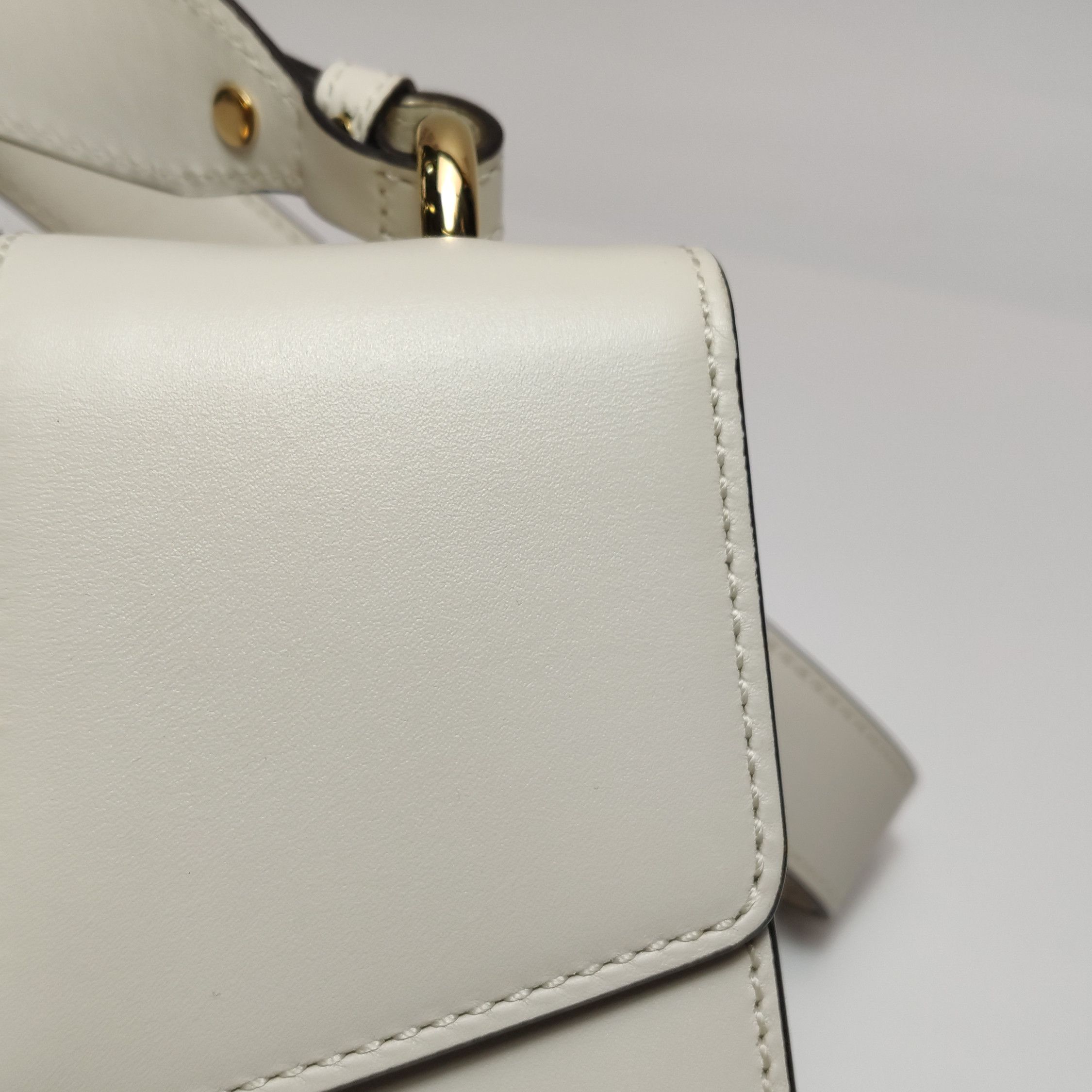 Gucci Gucci Women os Shoulder Bags Size ONE SIZE - 18 Thumbnail