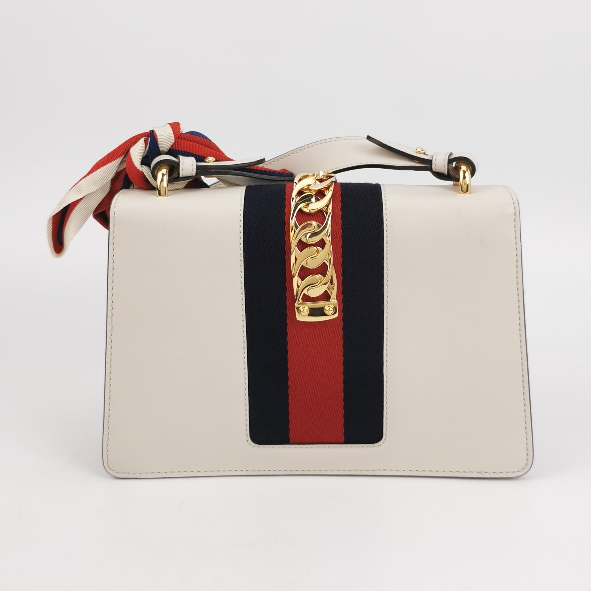 Gucci Gucci Women os Shoulder Bags Size ONE SIZE - 5 Thumbnail