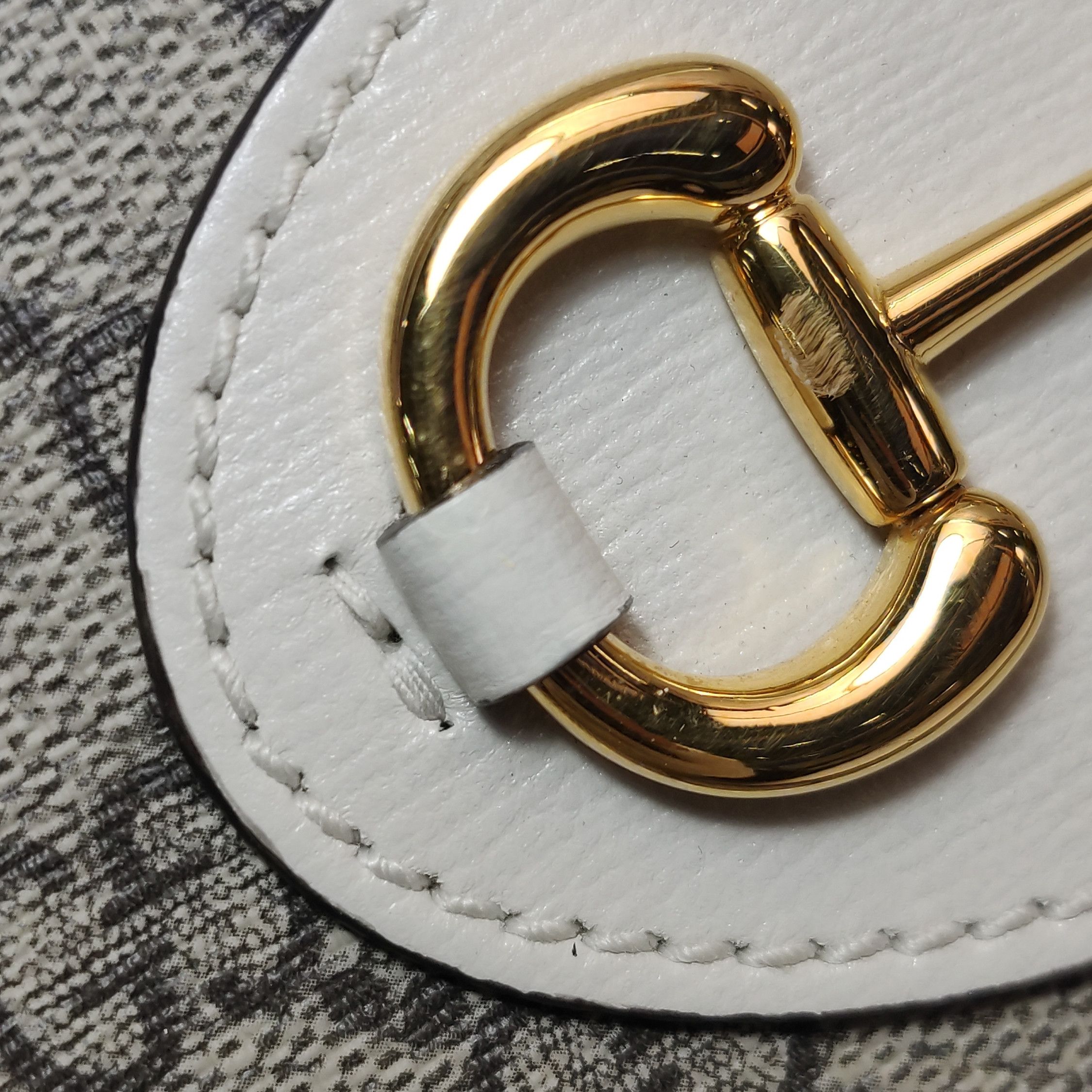 Gucci Gucci Women os Shoulder Bags Size ONE SIZE - 18 Thumbnail