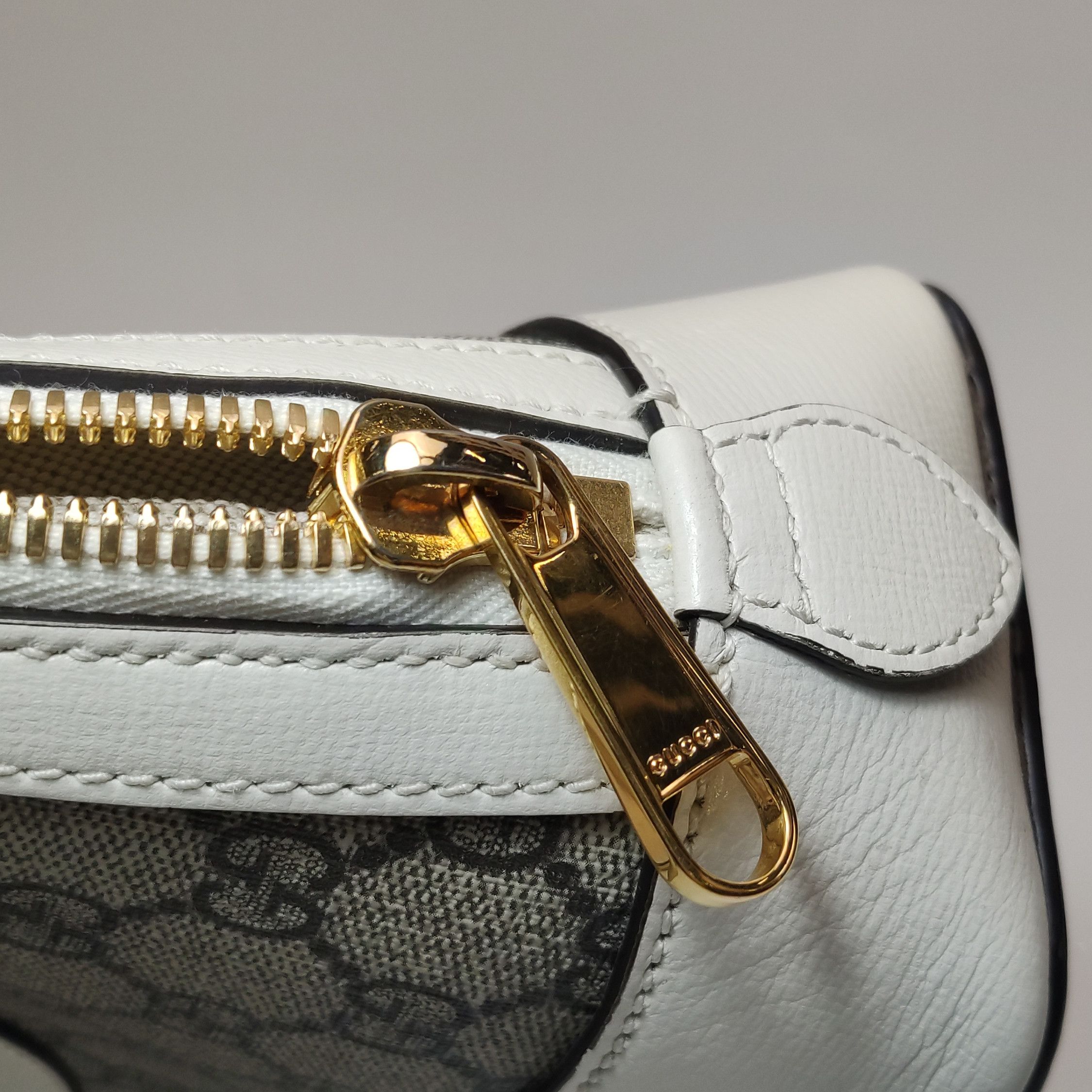 Gucci Gucci Women os Shoulder Bags Size ONE SIZE - 14 Thumbnail