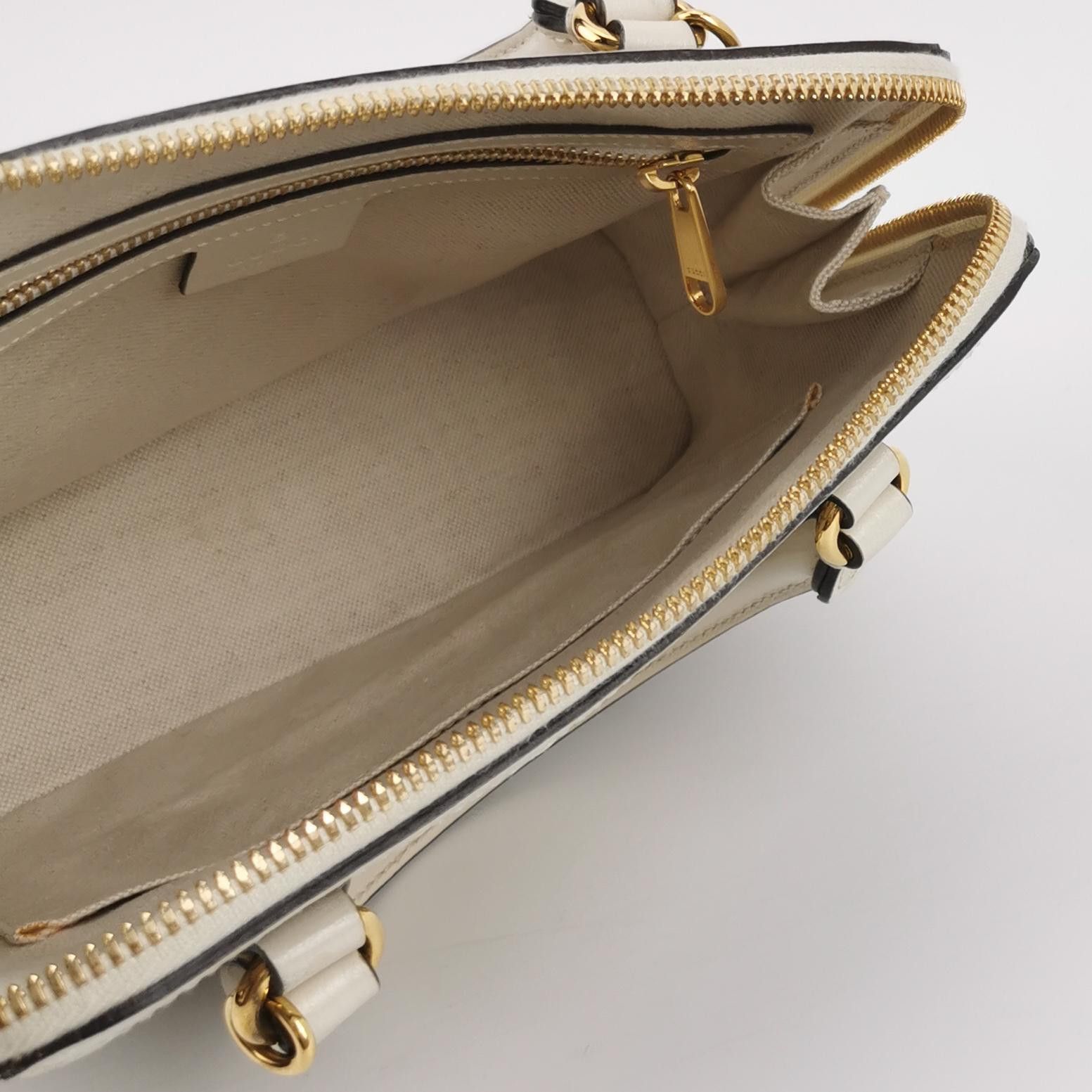 Gucci Gucci Women os Shoulder Bags Size ONE SIZE - 7 Thumbnail