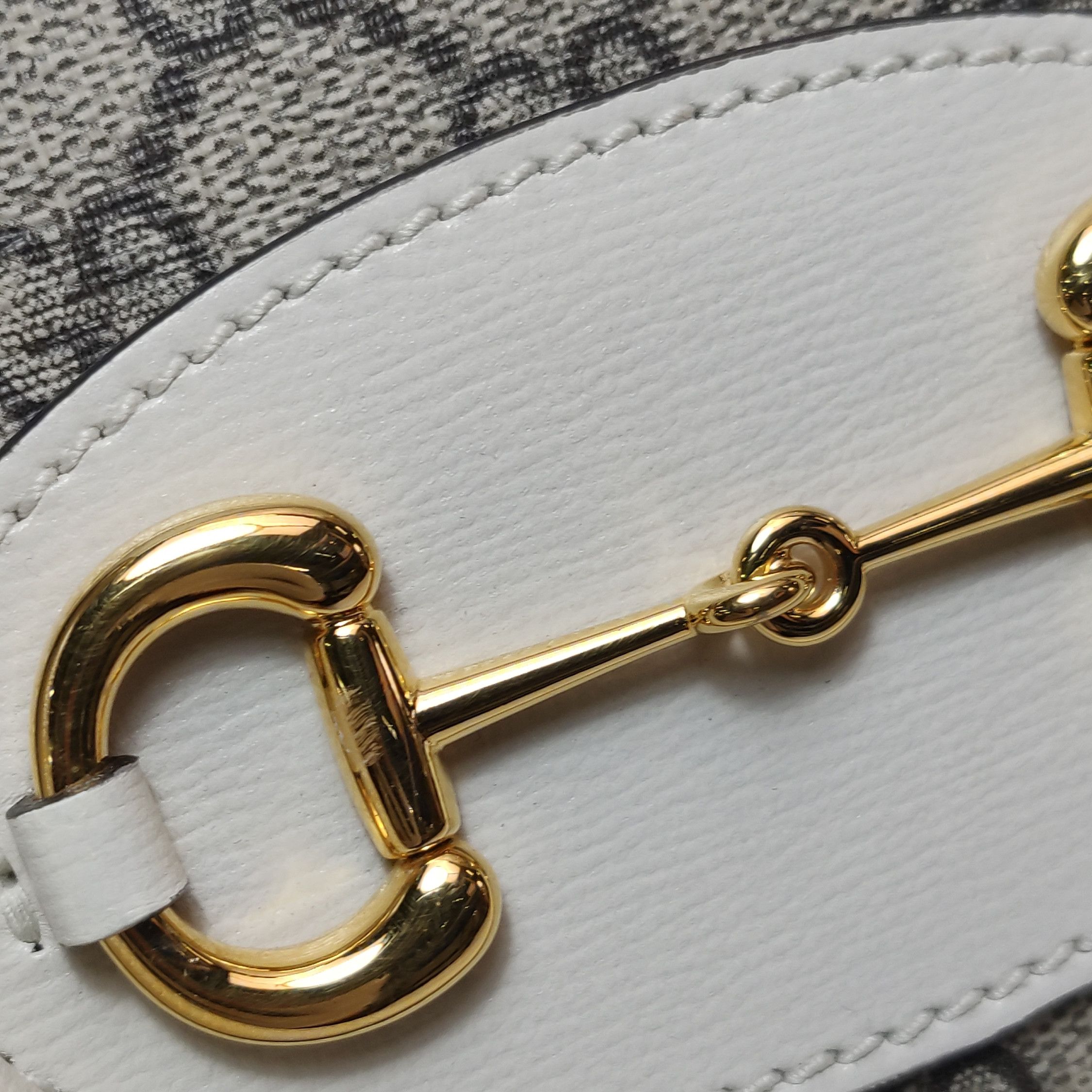 Gucci Gucci Women os Shoulder Bags Size ONE SIZE - 16 Thumbnail