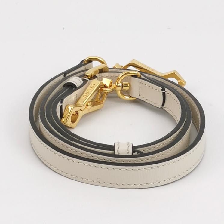 Gucci Gucci Women os Shoulder Bags Size ONE SIZE - 9 Thumbnail