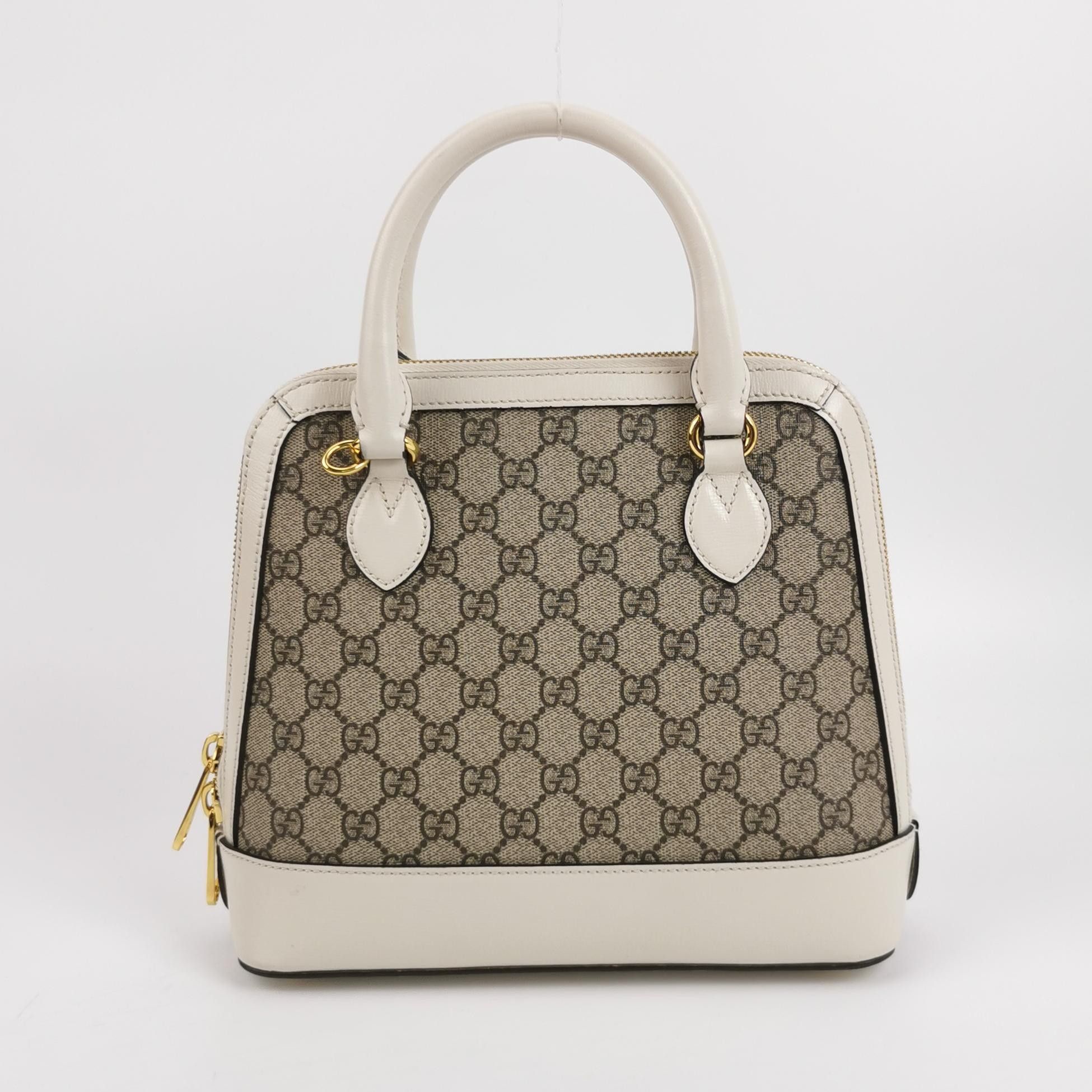 Gucci Gucci Women os Shoulder Bags Size ONE SIZE - 5 Thumbnail