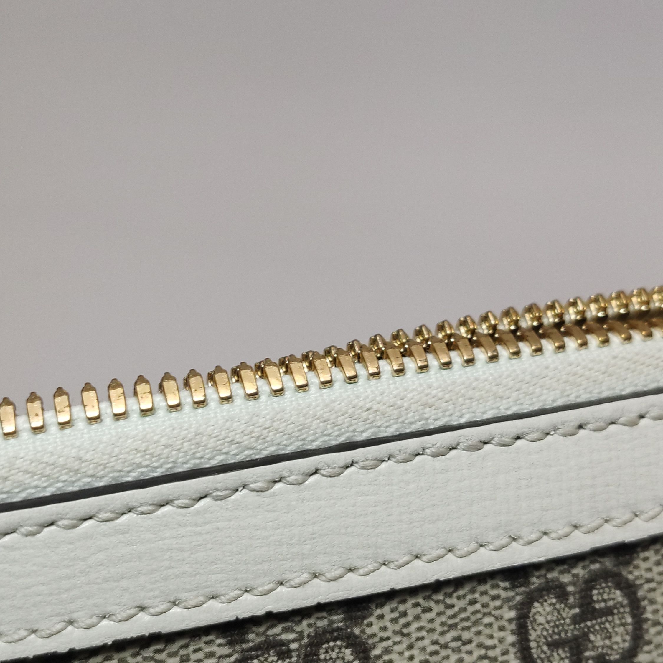 Gucci Gucci Women os Shoulder Bags Size ONE SIZE - 20 Thumbnail