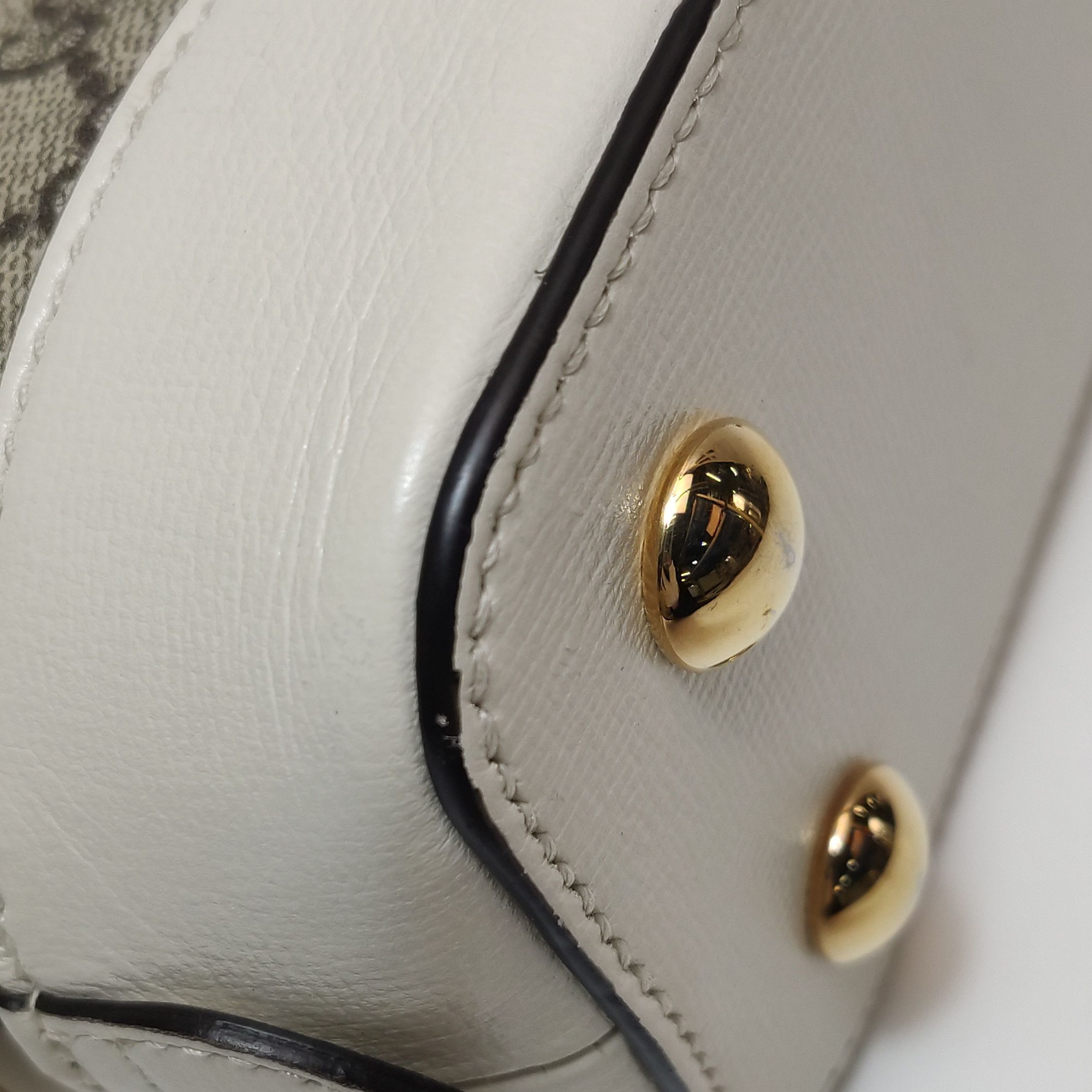 Gucci Gucci Women os Shoulder Bags Size ONE SIZE - 17 Thumbnail