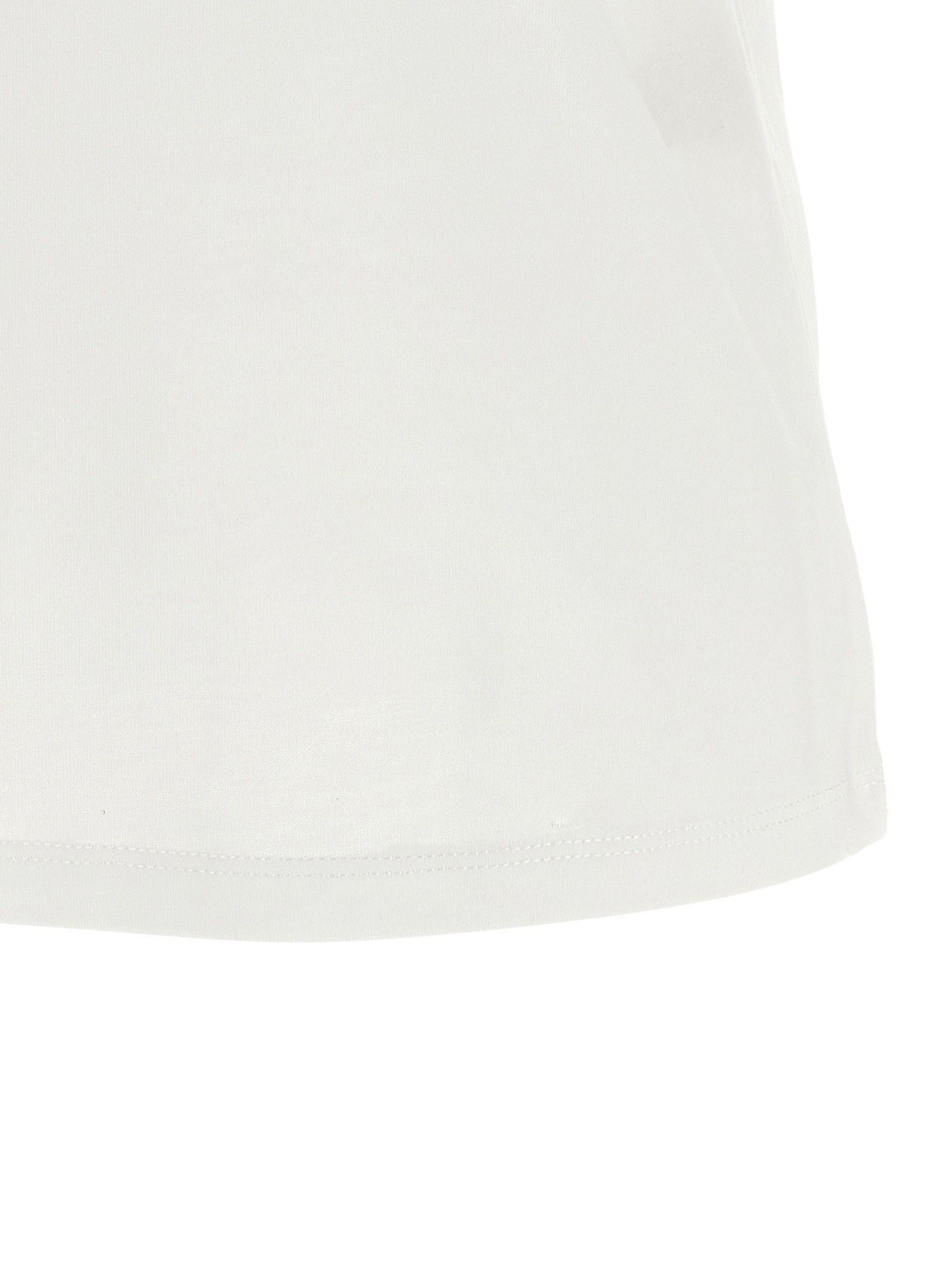 Loulou de Saison 'Poso' tank top Size S / US 4 / IT 40 - 4 Thumbnail