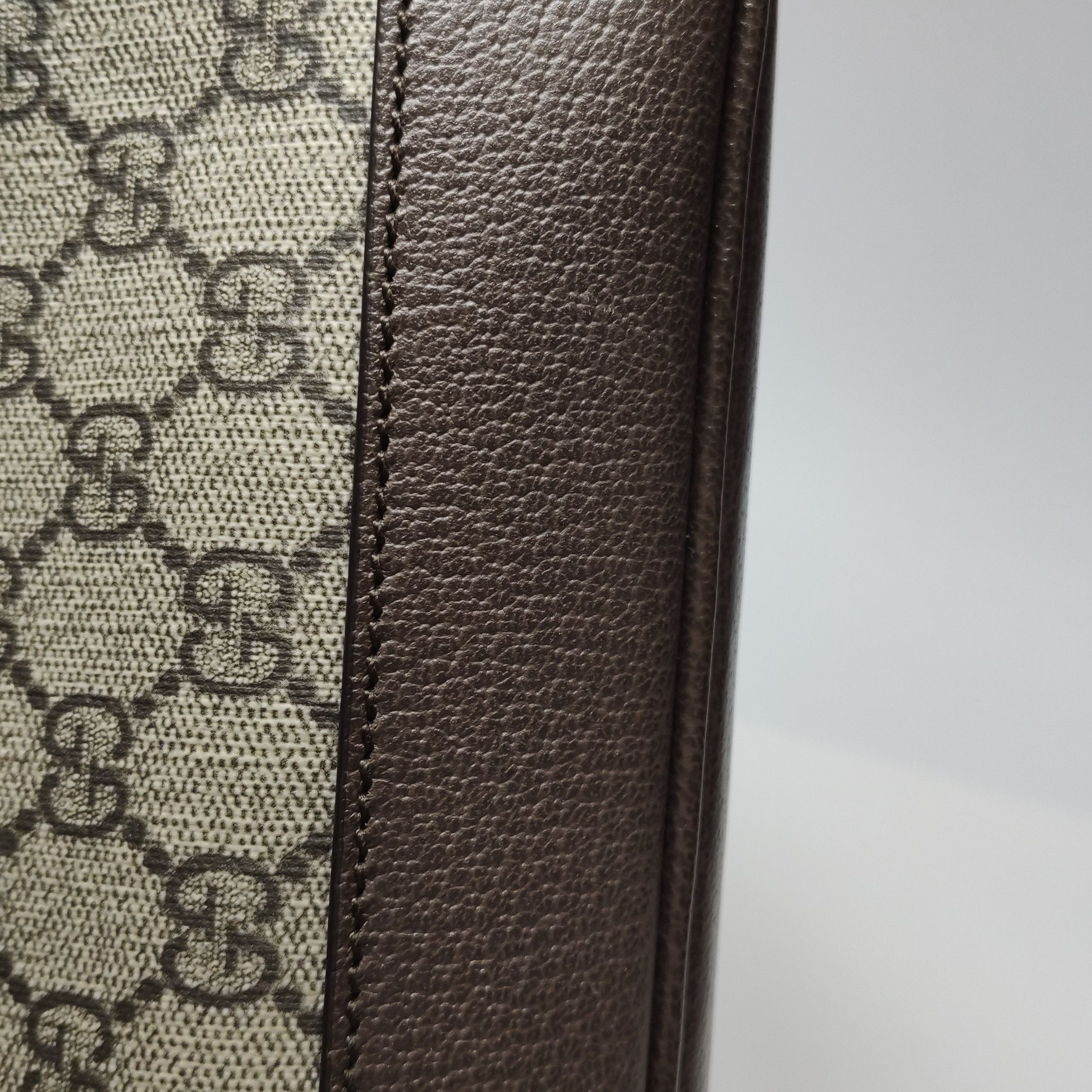 Gucci Gucci Women os Shoulder Bags Size ONE SIZE - 16 Thumbnail