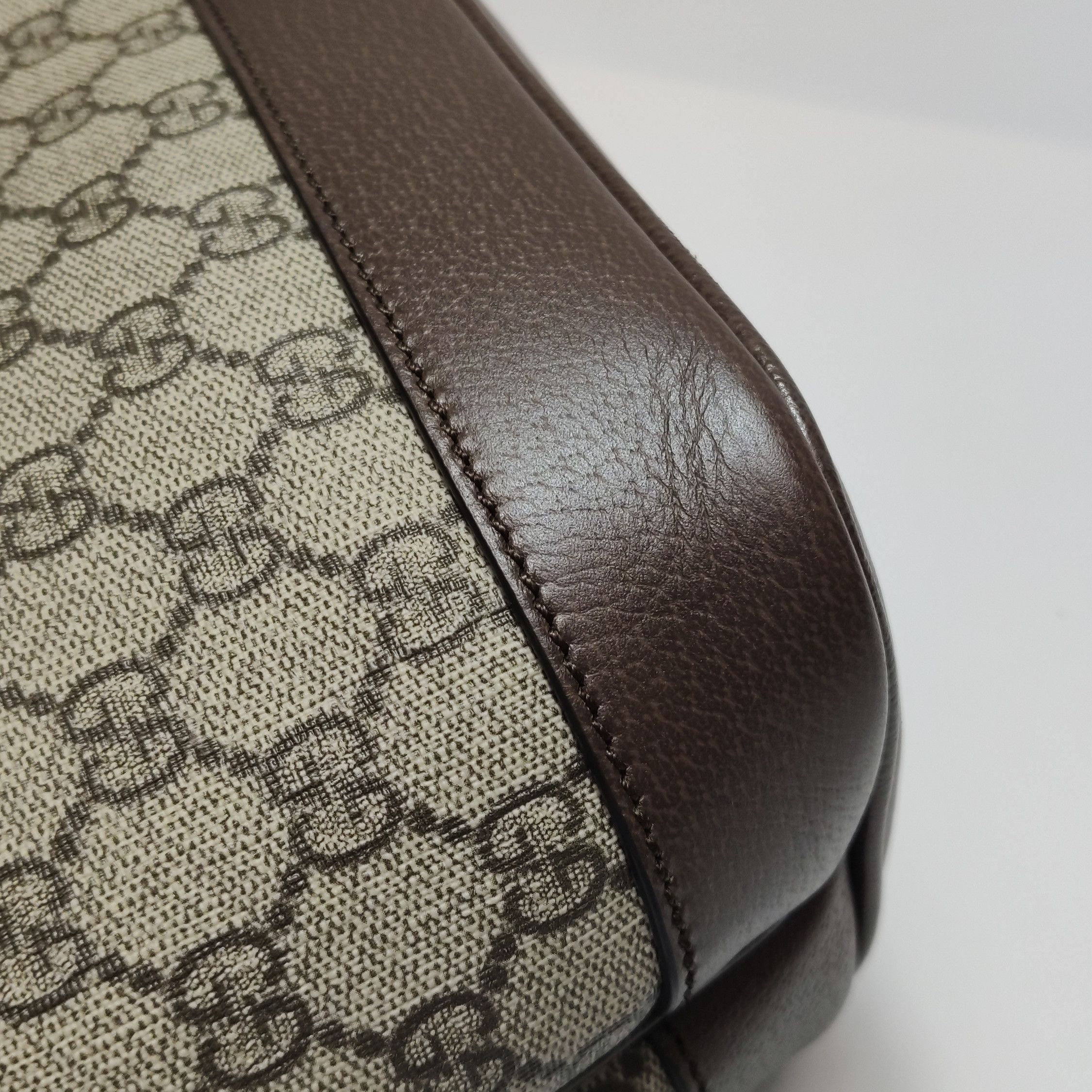 Gucci Gucci Women os Shoulder Bags Size ONE SIZE - 22 Thumbnail