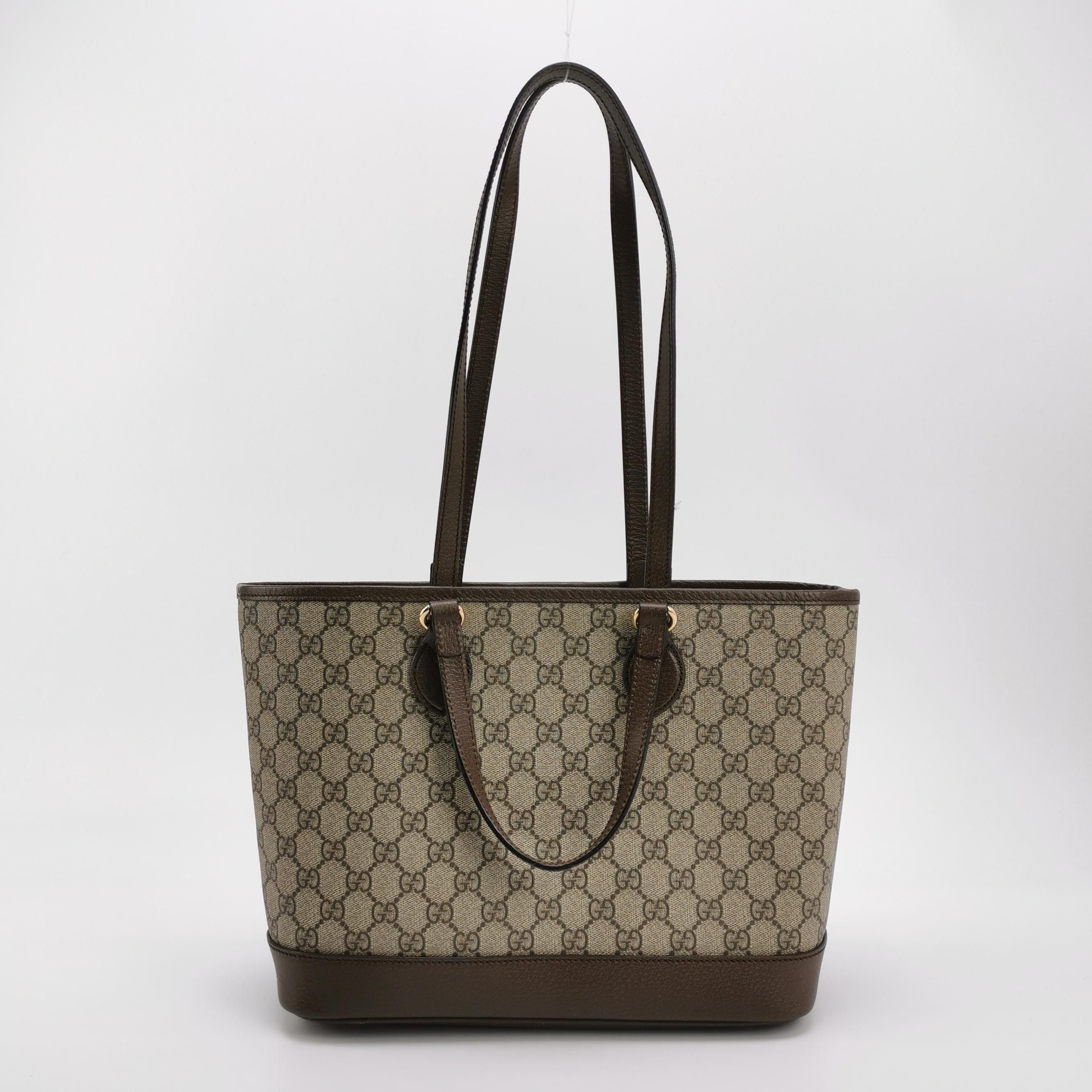 Gucci Gucci Women os Shoulder Bags Size ONE SIZE - 5 Thumbnail