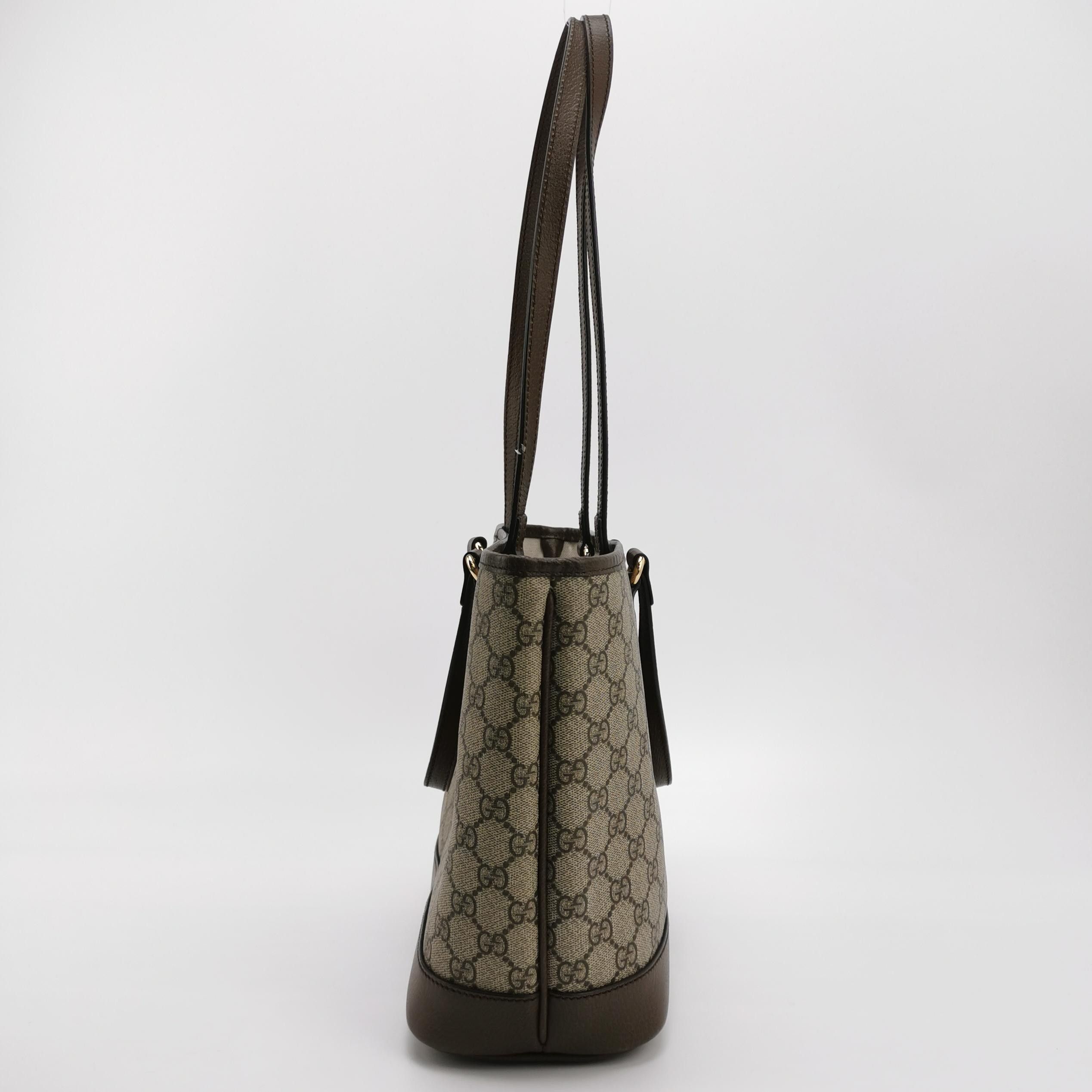 Gucci Gucci Women os Shoulder Bags Size ONE SIZE - 4 Thumbnail