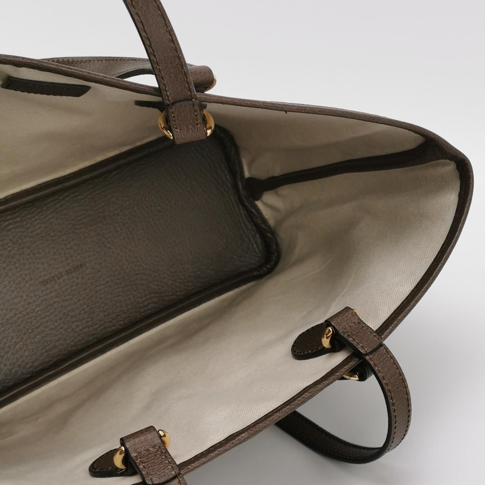 Gucci Gucci Women os Shoulder Bags Size ONE SIZE - 7 Thumbnail