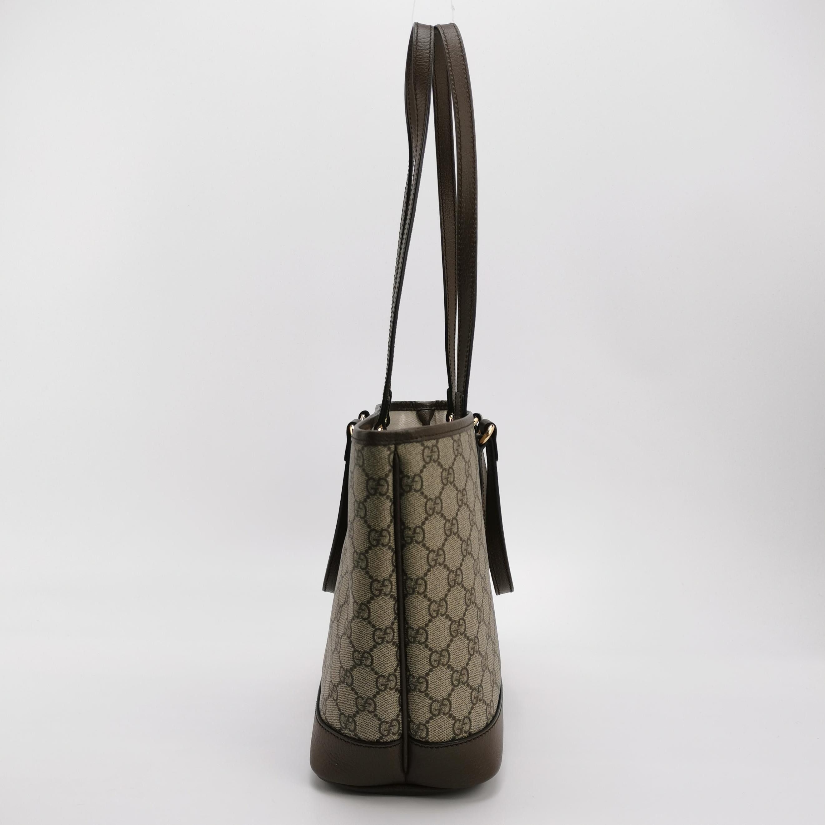 Gucci Gucci Women os Shoulder Bags Size ONE SIZE - 3 Thumbnail